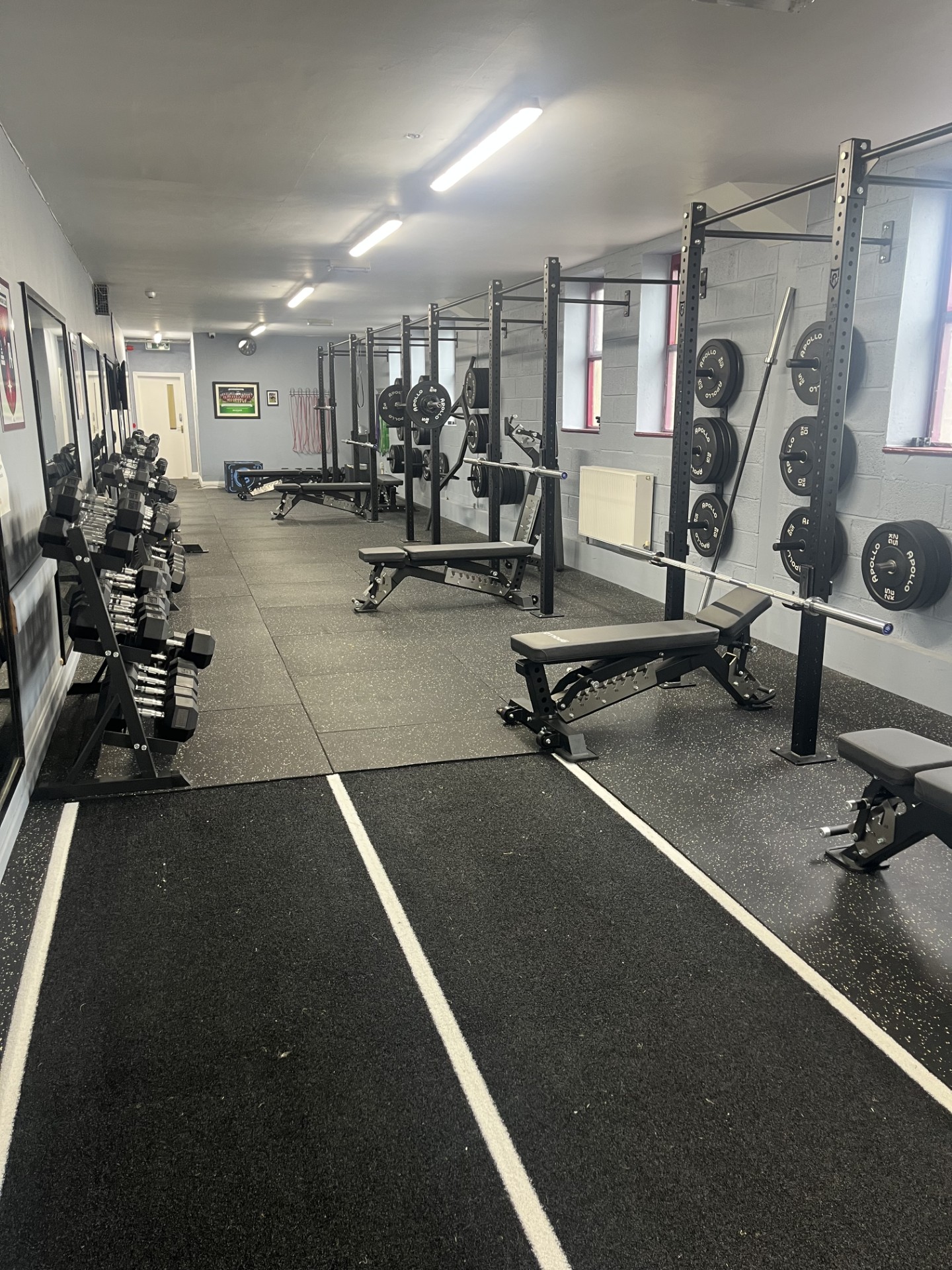 Gym2.jpg