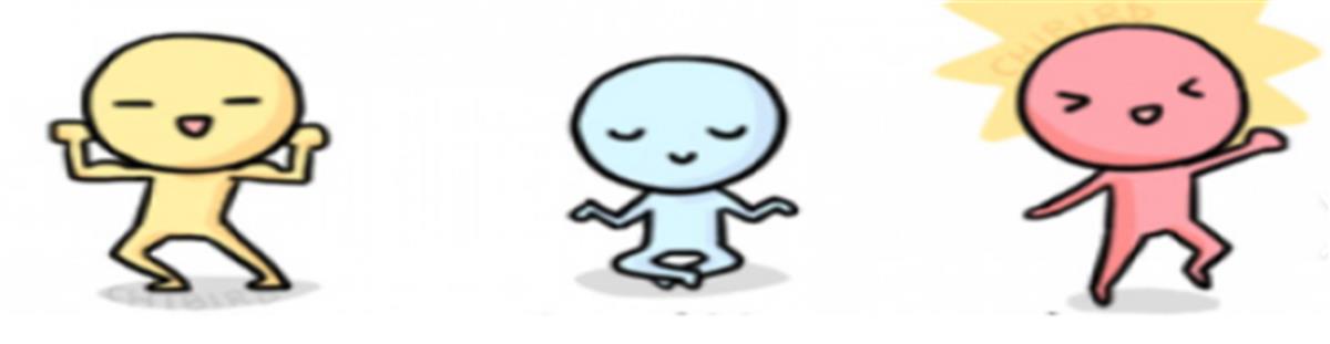 Tacaíocht don Fholláine - Wellbeing Support