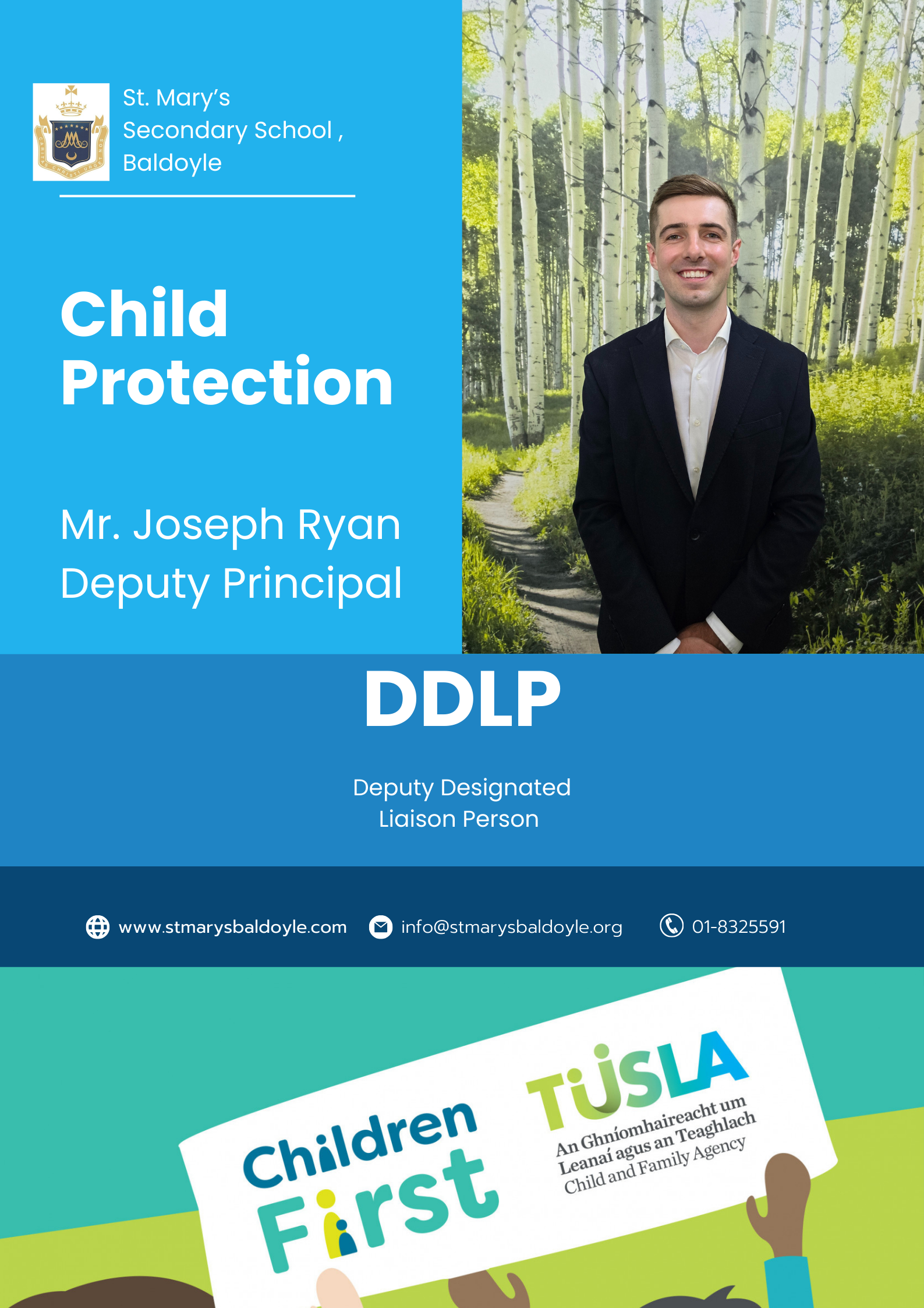 DDLP