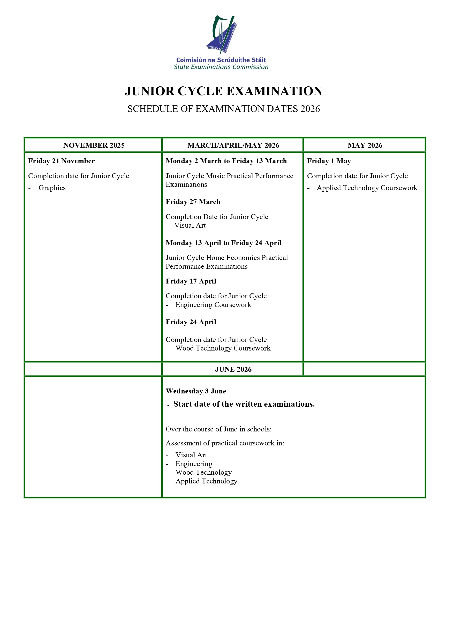 JCExam Timetable_page-0001.jpg