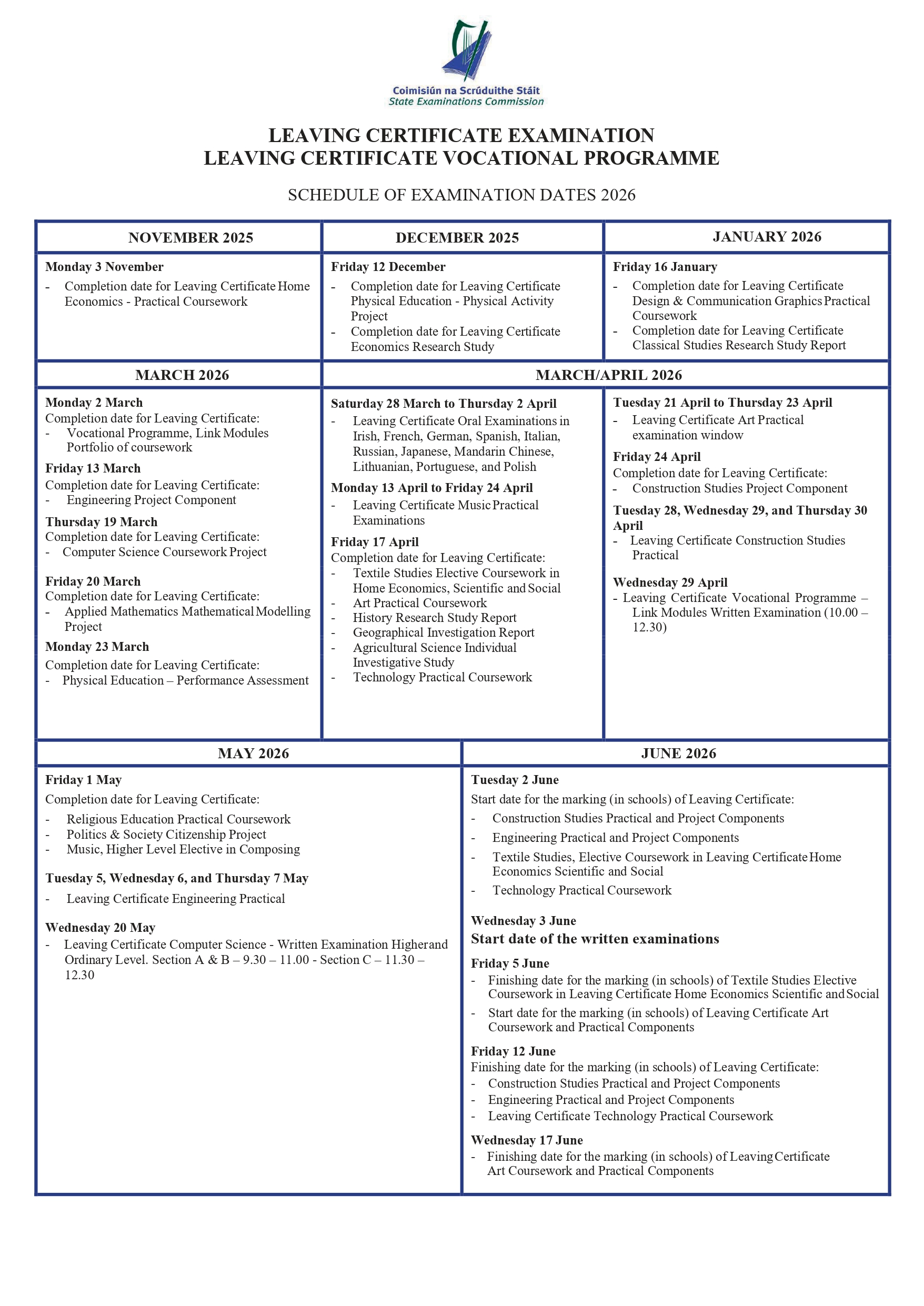 LCVP Exam Timetable_page-0001.jpg