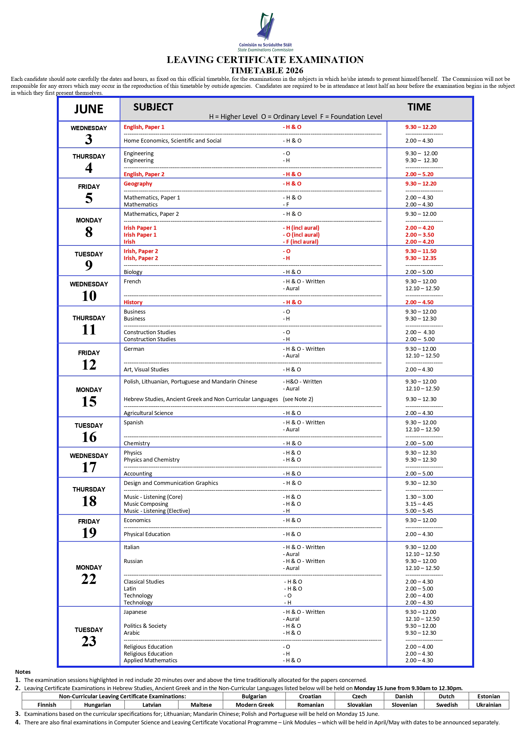 LC Exam Timetable_page-0001.jpg