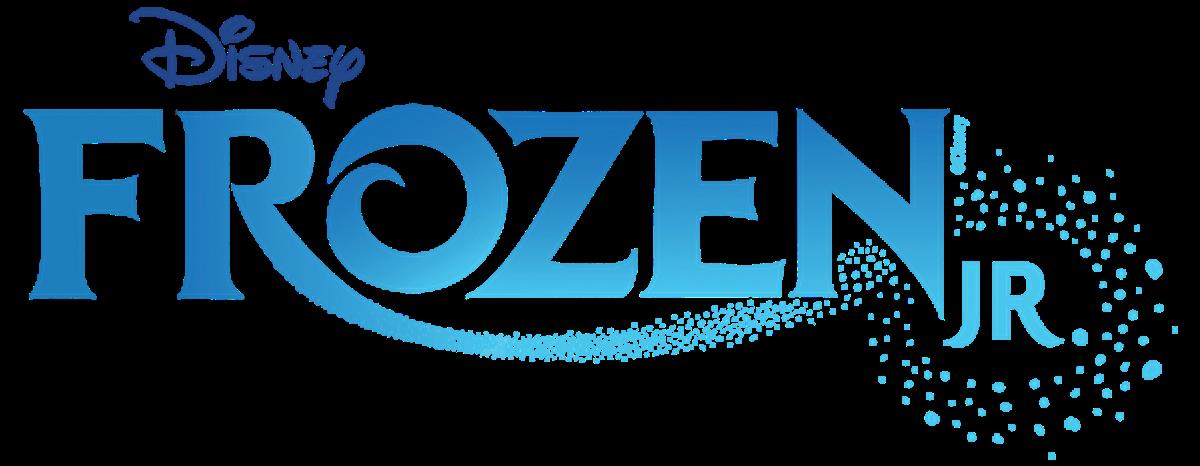 School Musical - Frozen Jr.