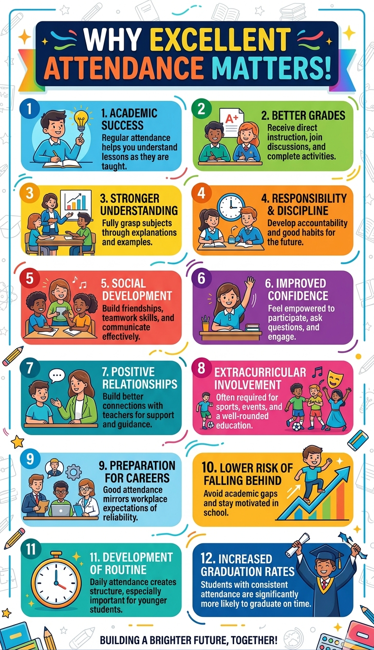 Why Excellent Attendance Matters.png