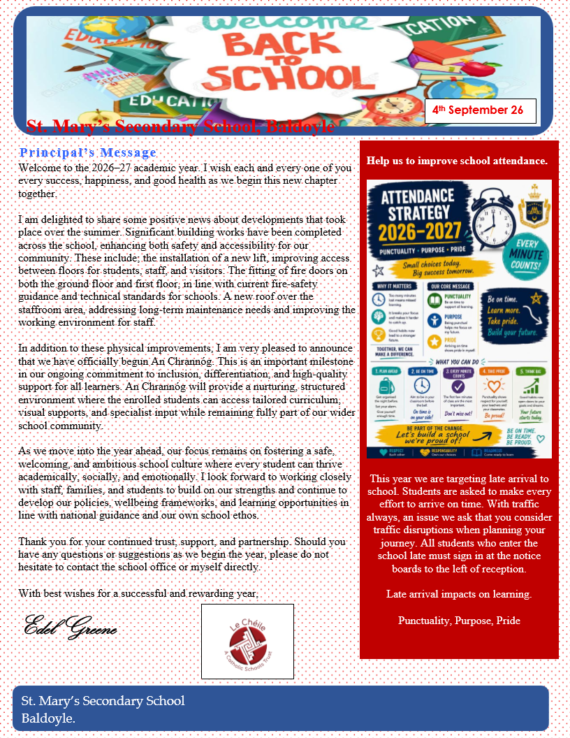 Page 1.jpg