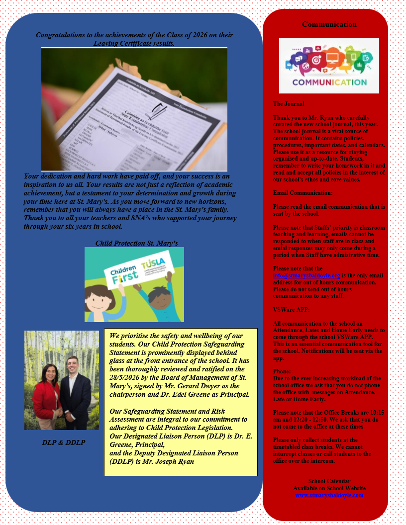 Page 2.jpg