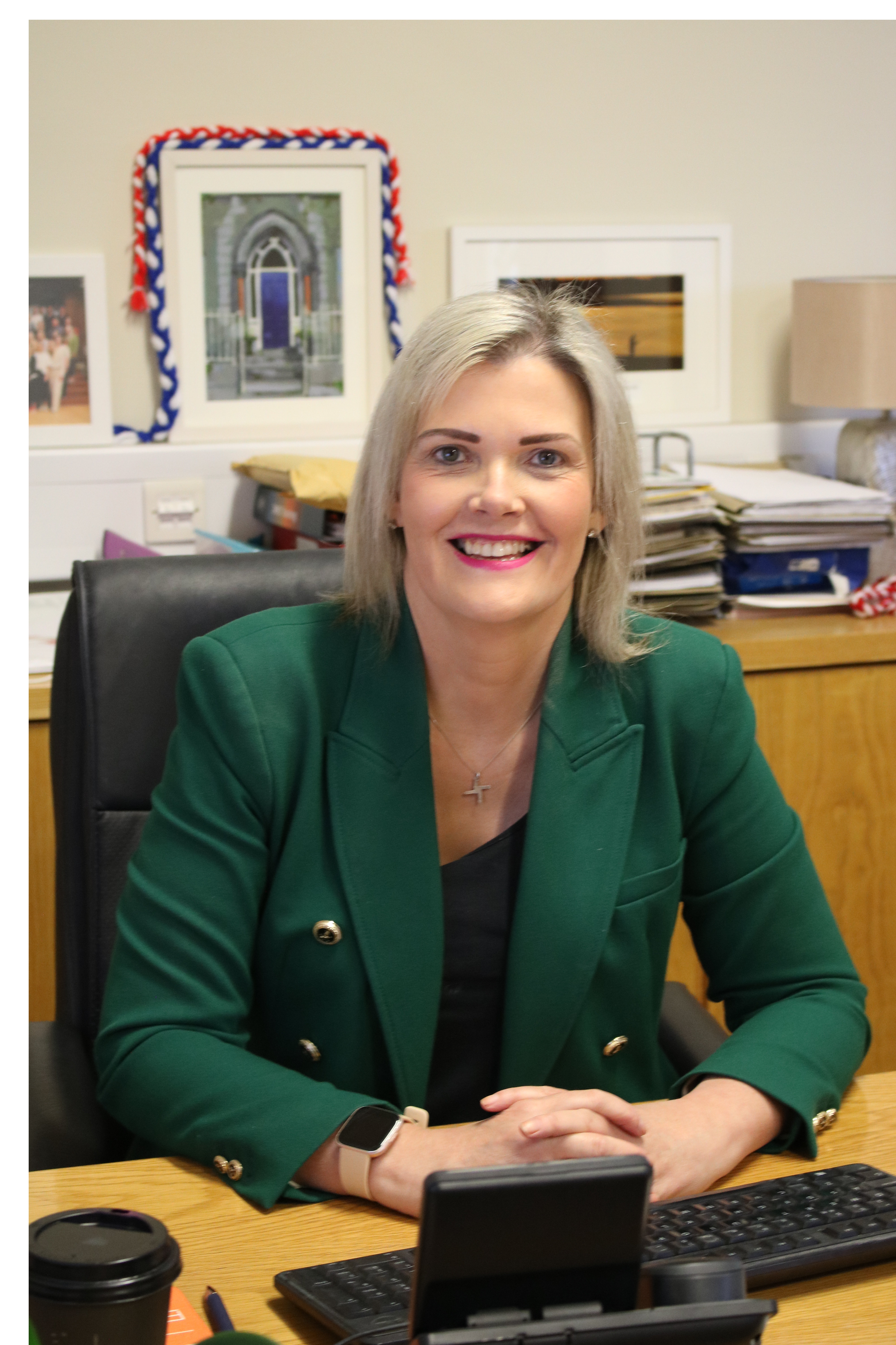 principal.JPG