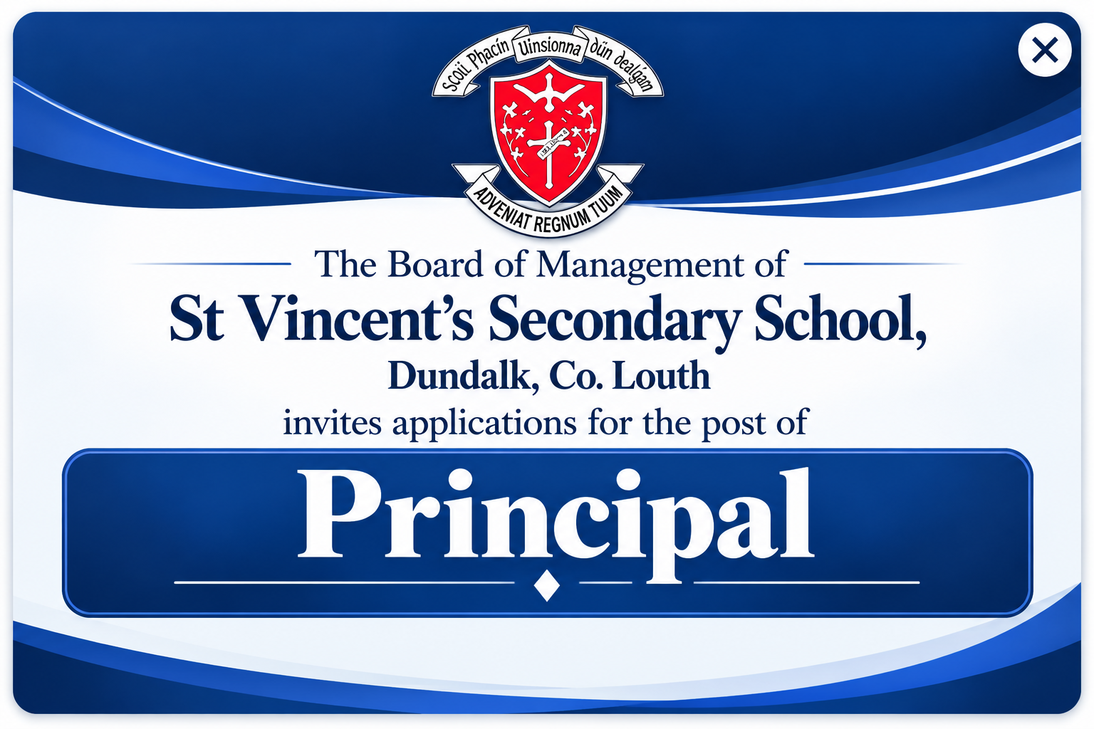 Principal.png