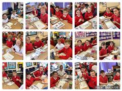 P6P Master the Art of Morse Code