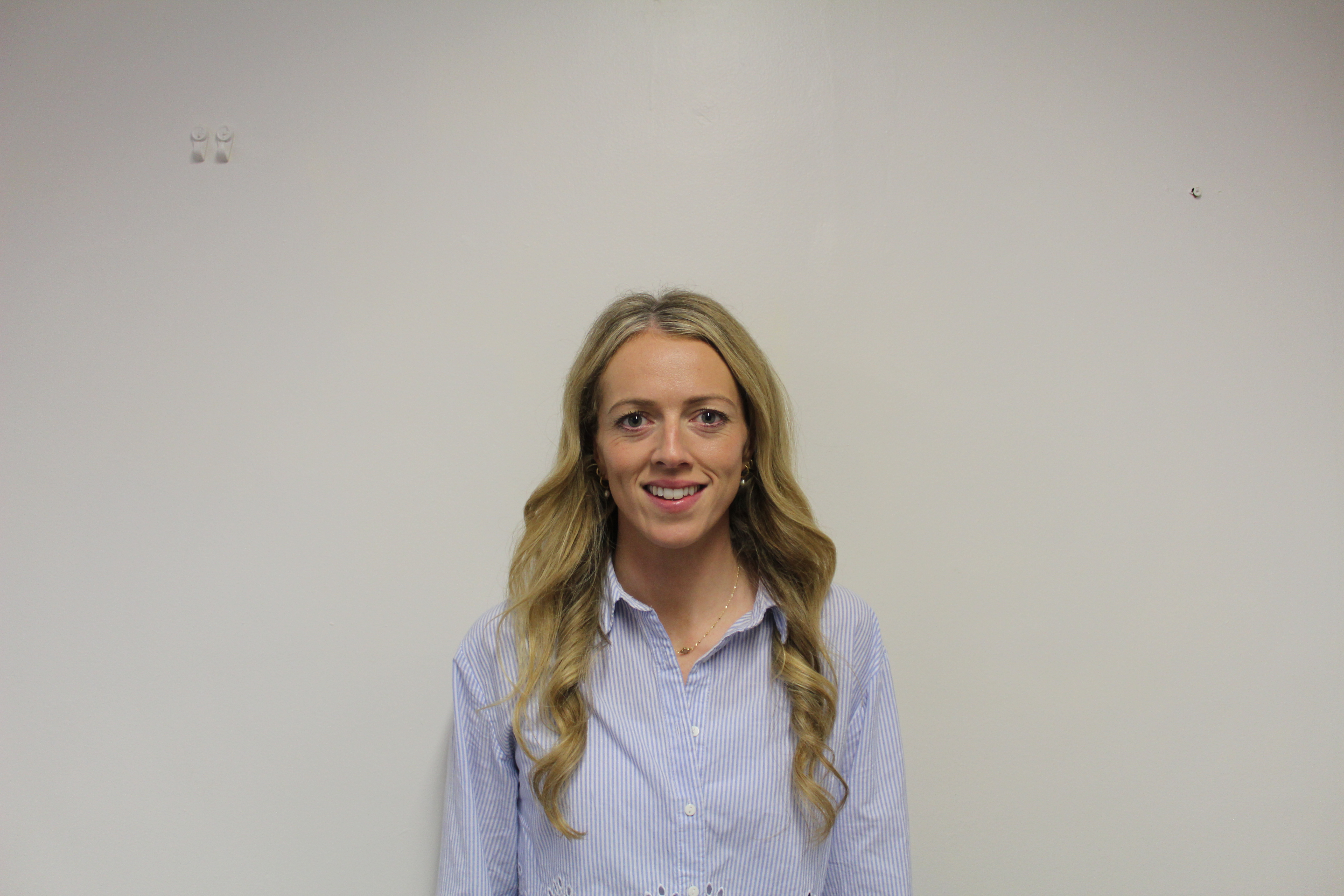 Aoife O'Connor.JPG