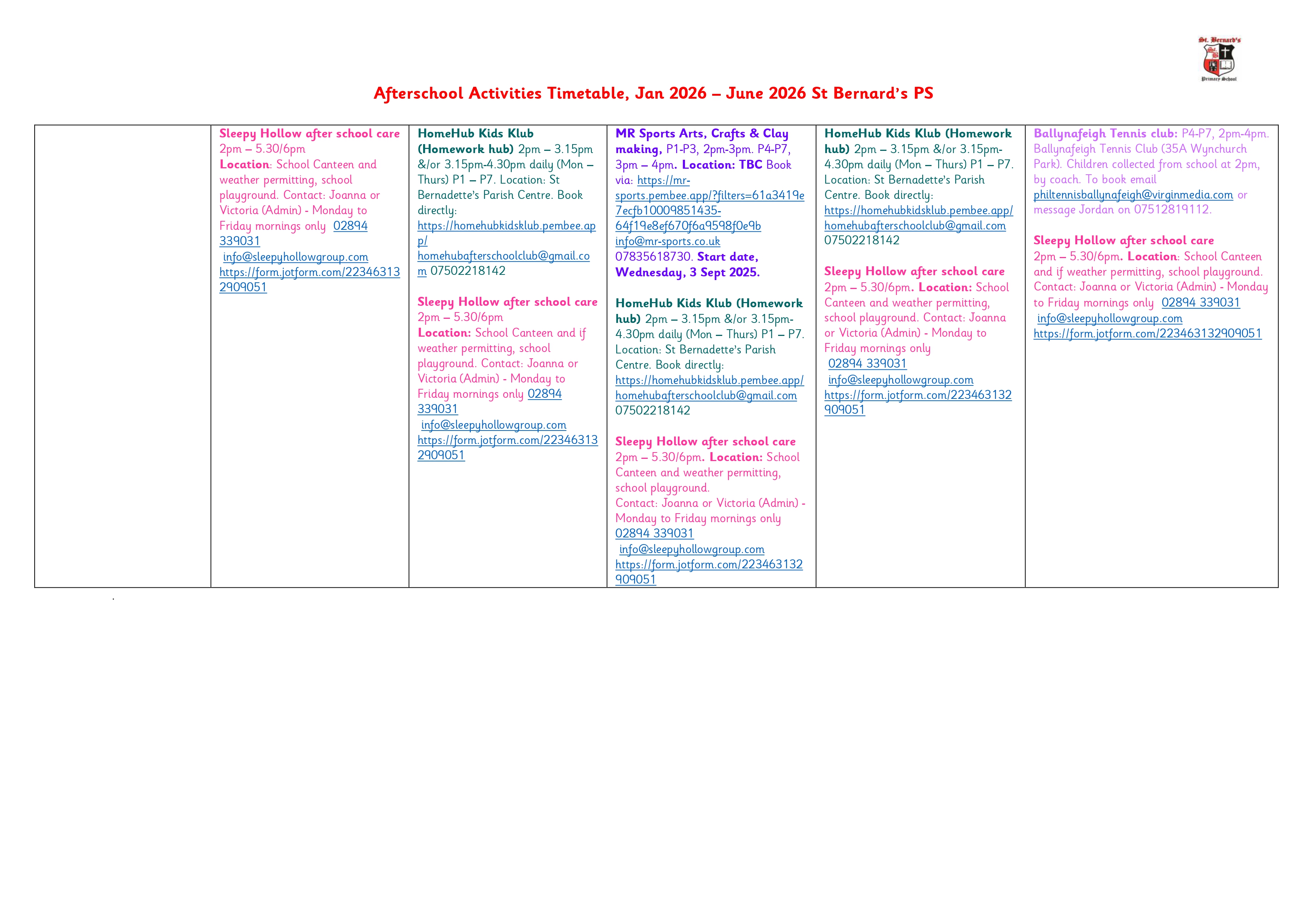 Afterschool Activities January 2026 FINAL_page-0002.jpg