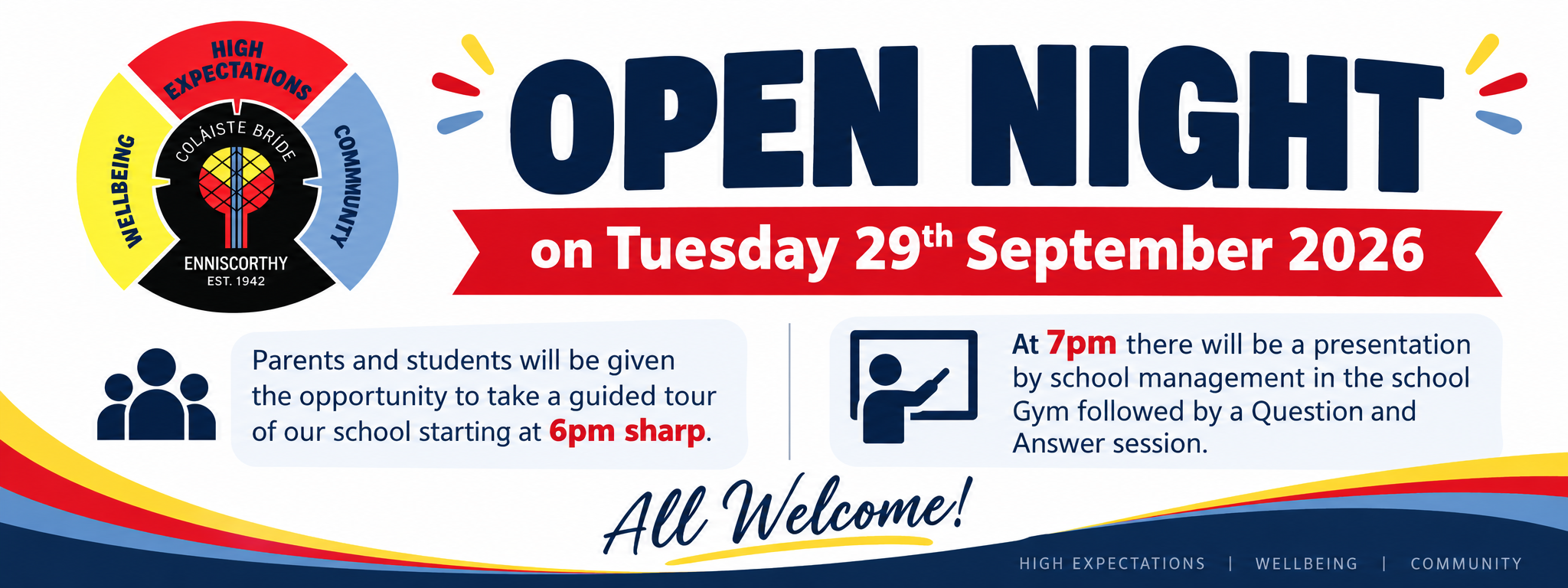open night.png