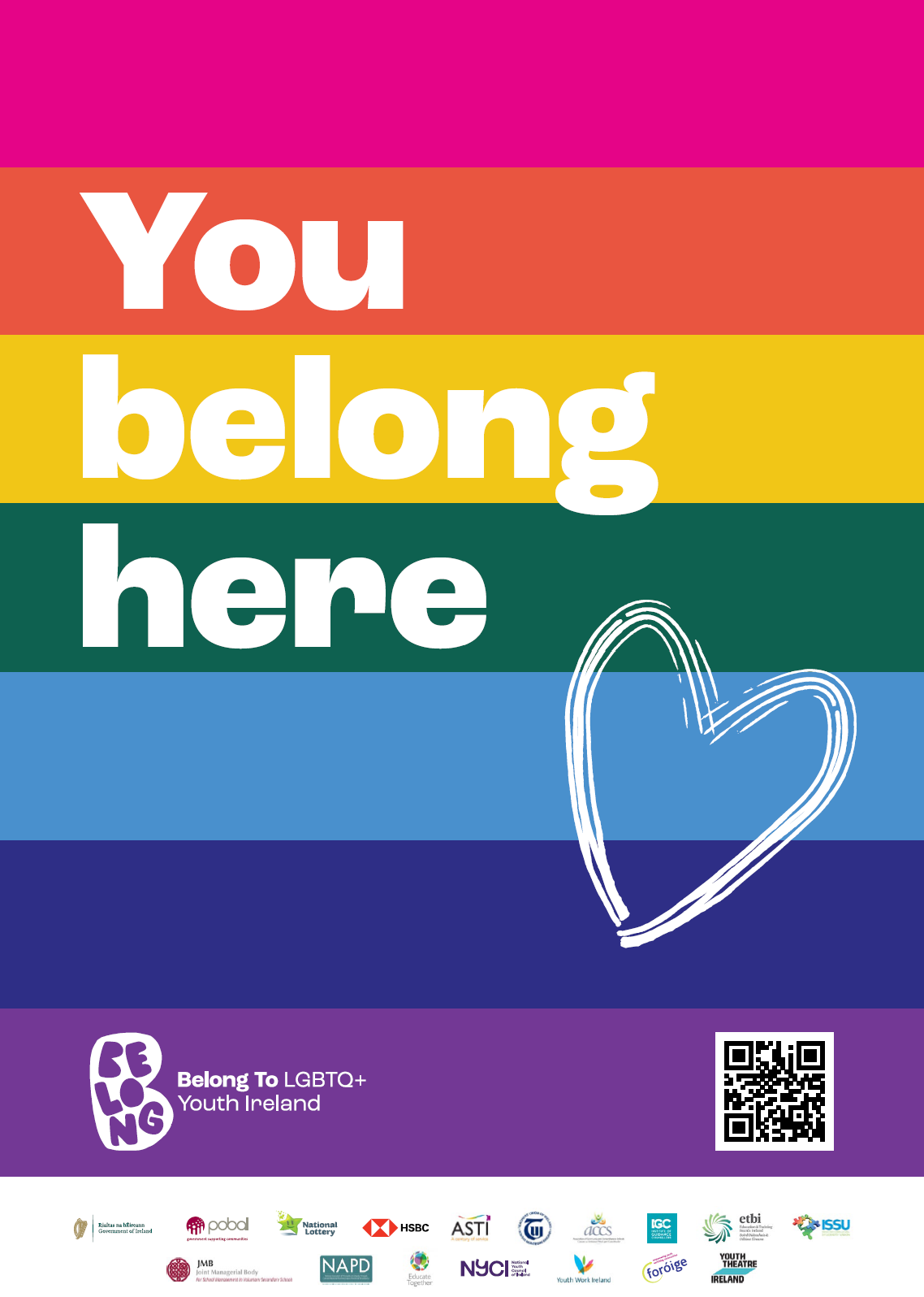 You belong here.png