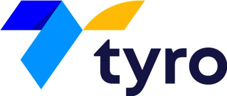 tyro.jpg