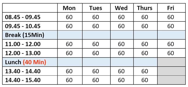 School Day - Timetable.png