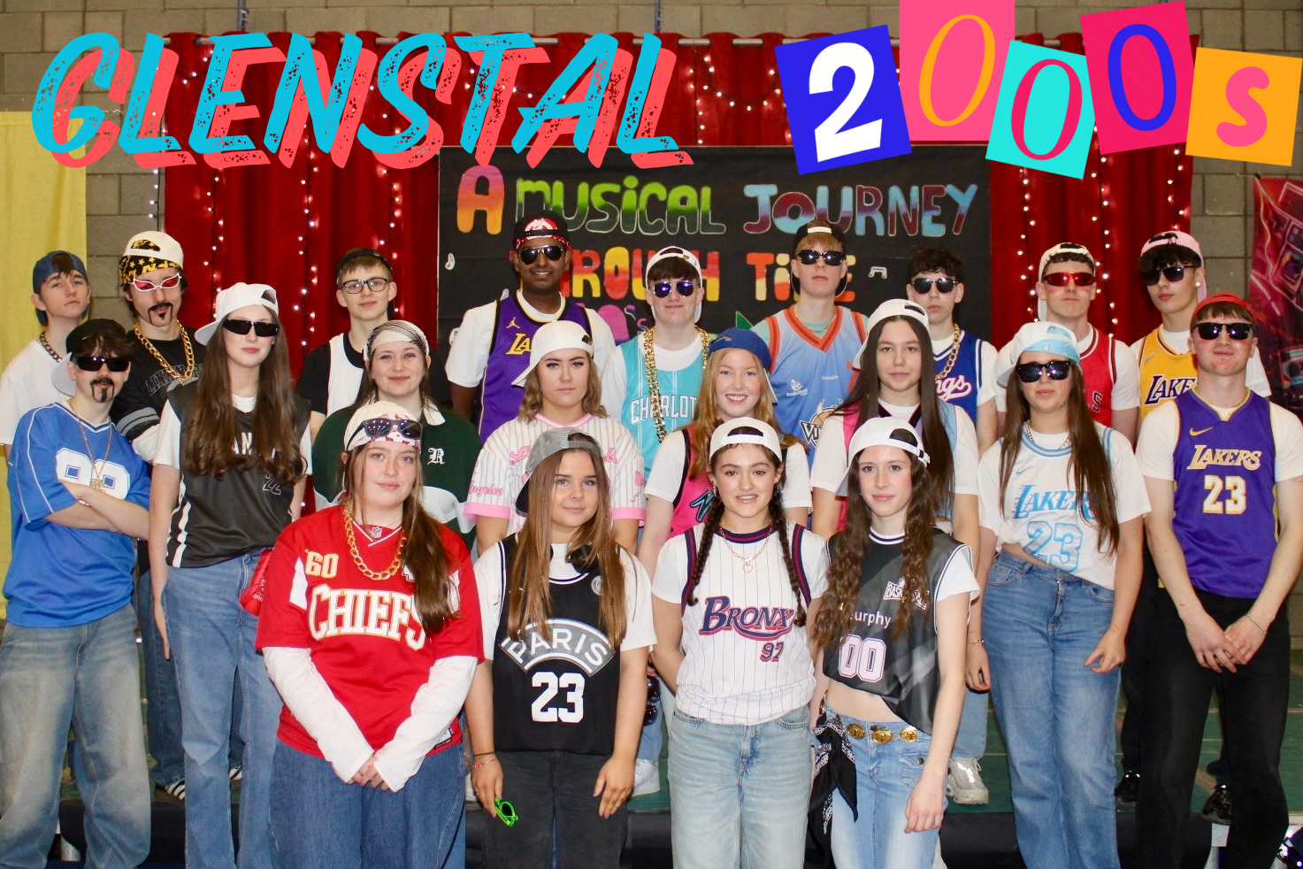 Glenstal.png