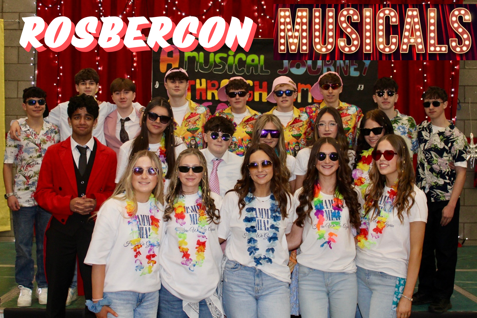 Rosbercon.png