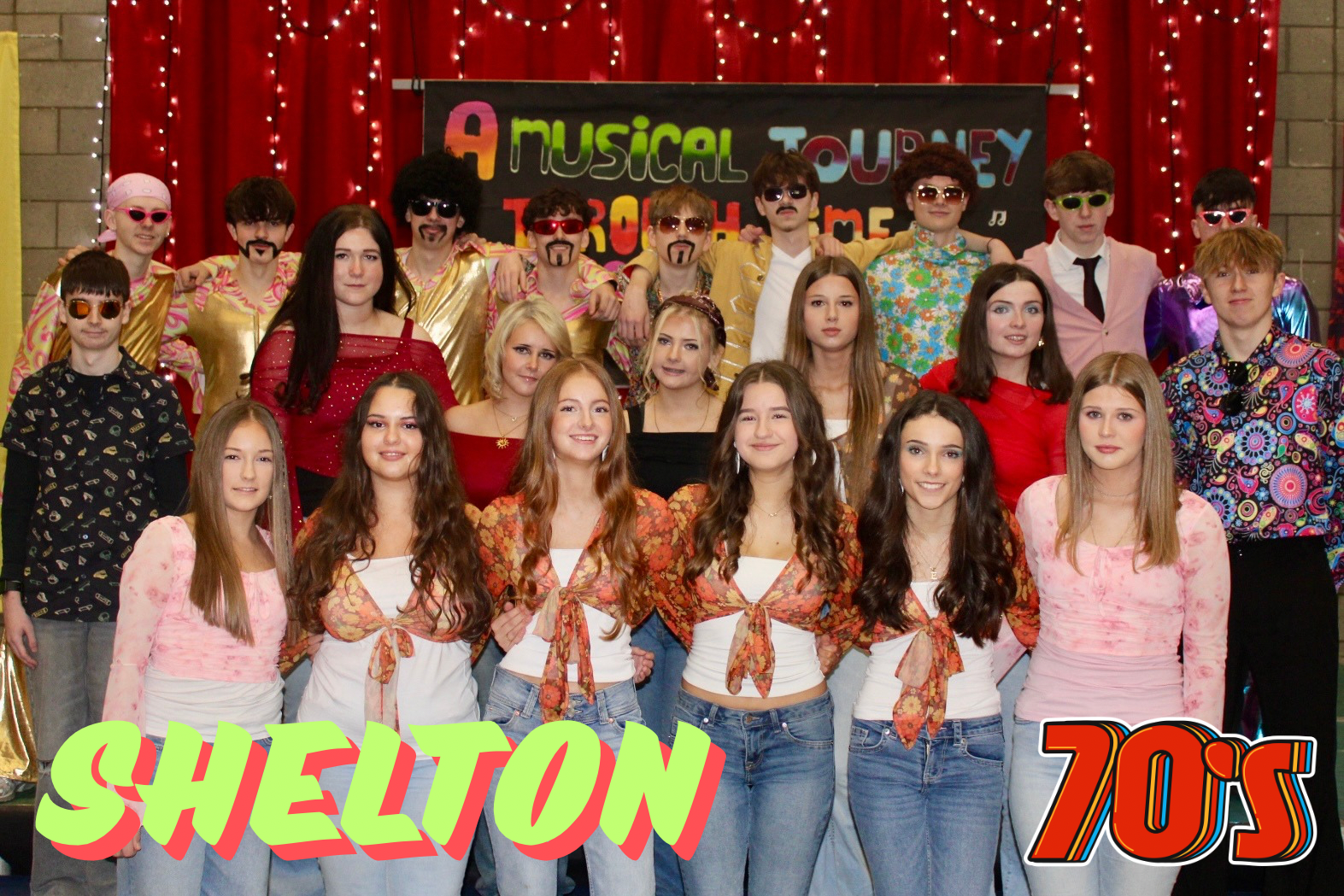Shelton.png