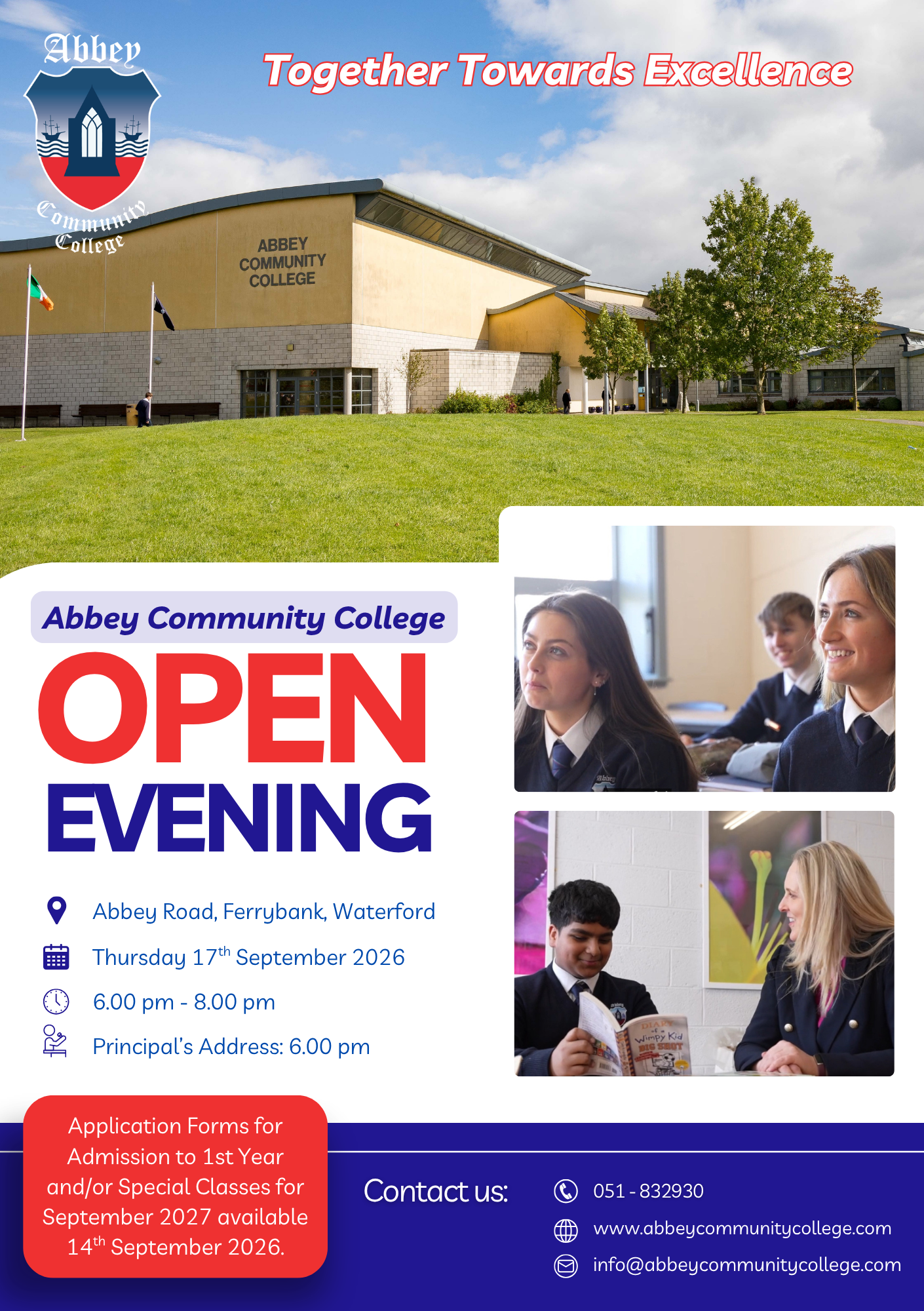 Open Evening Sep 2026 A5 (1).png