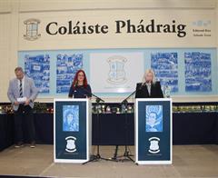 Congratulation to our Award Winners 2026
