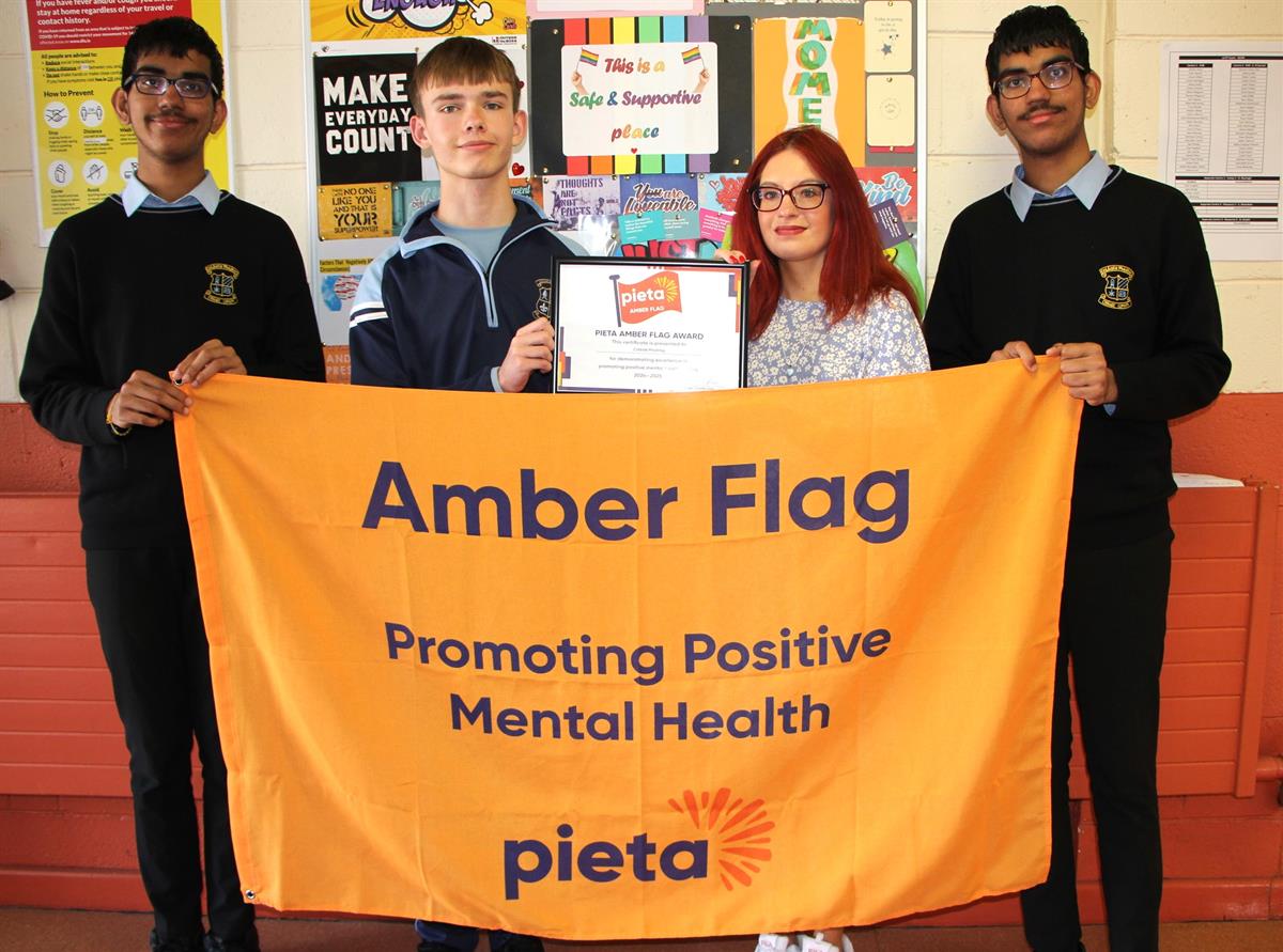 byd_Amber_Flag.jpeg