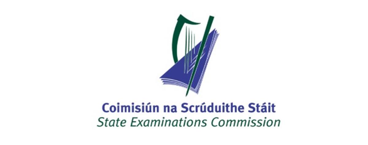 State Examinations Timetables Released
