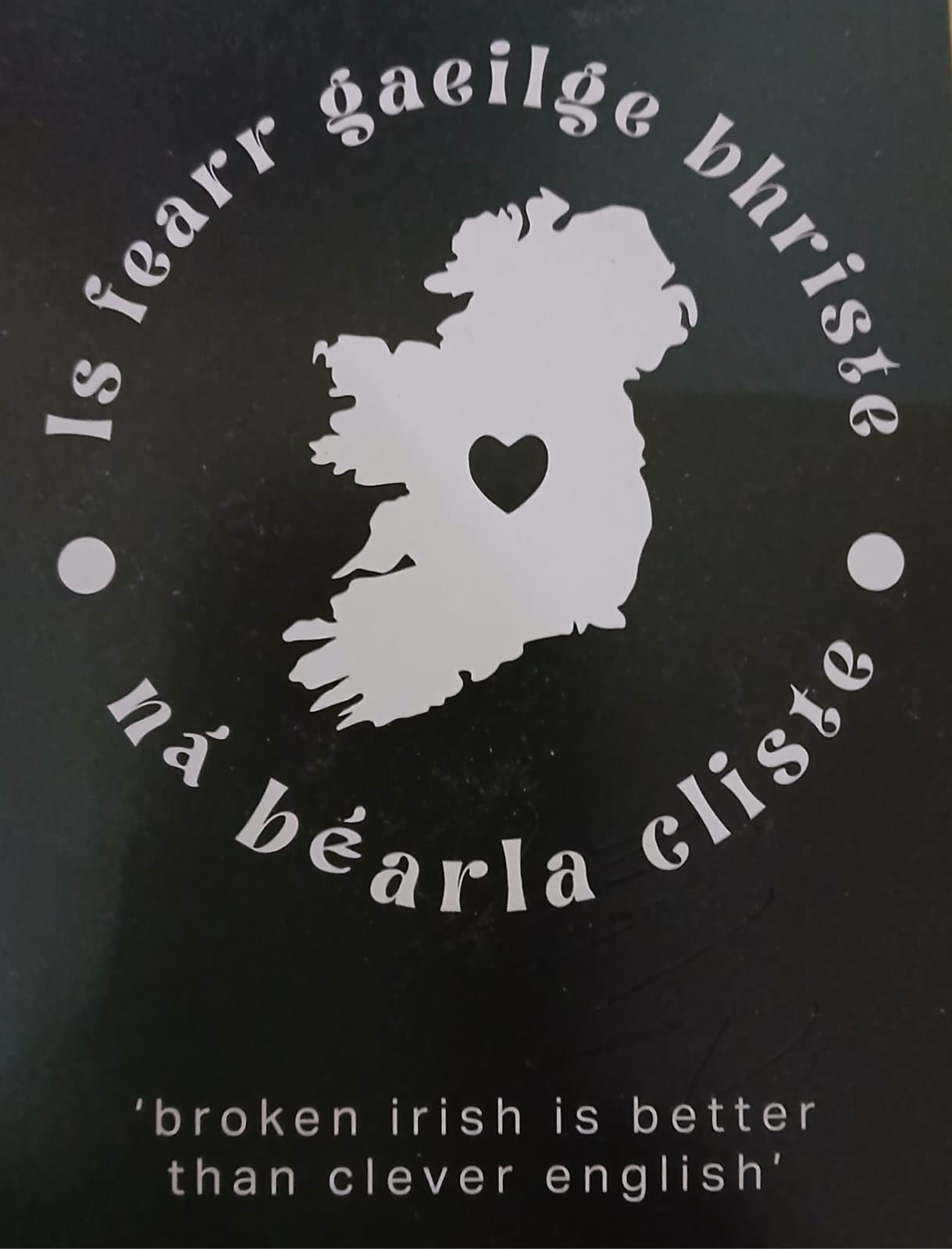 Parent Irish classes.jpeg