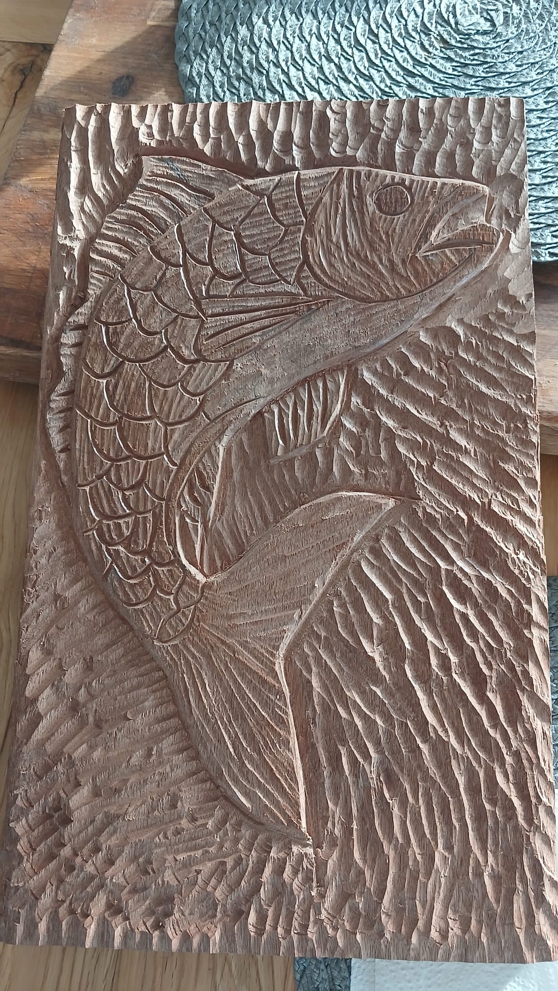 Wood craft class.jpeg