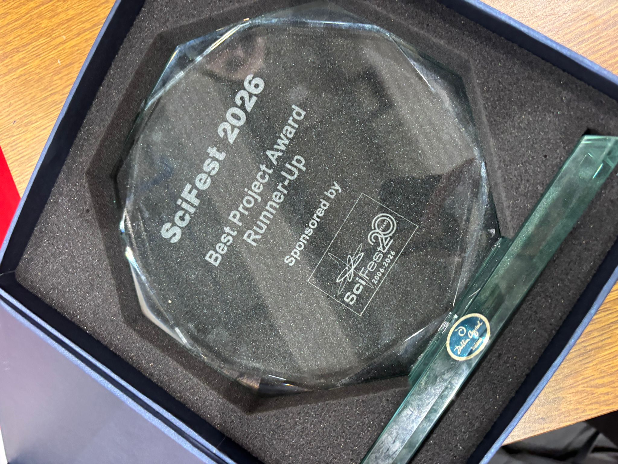 Sci fest runner up.jpeg