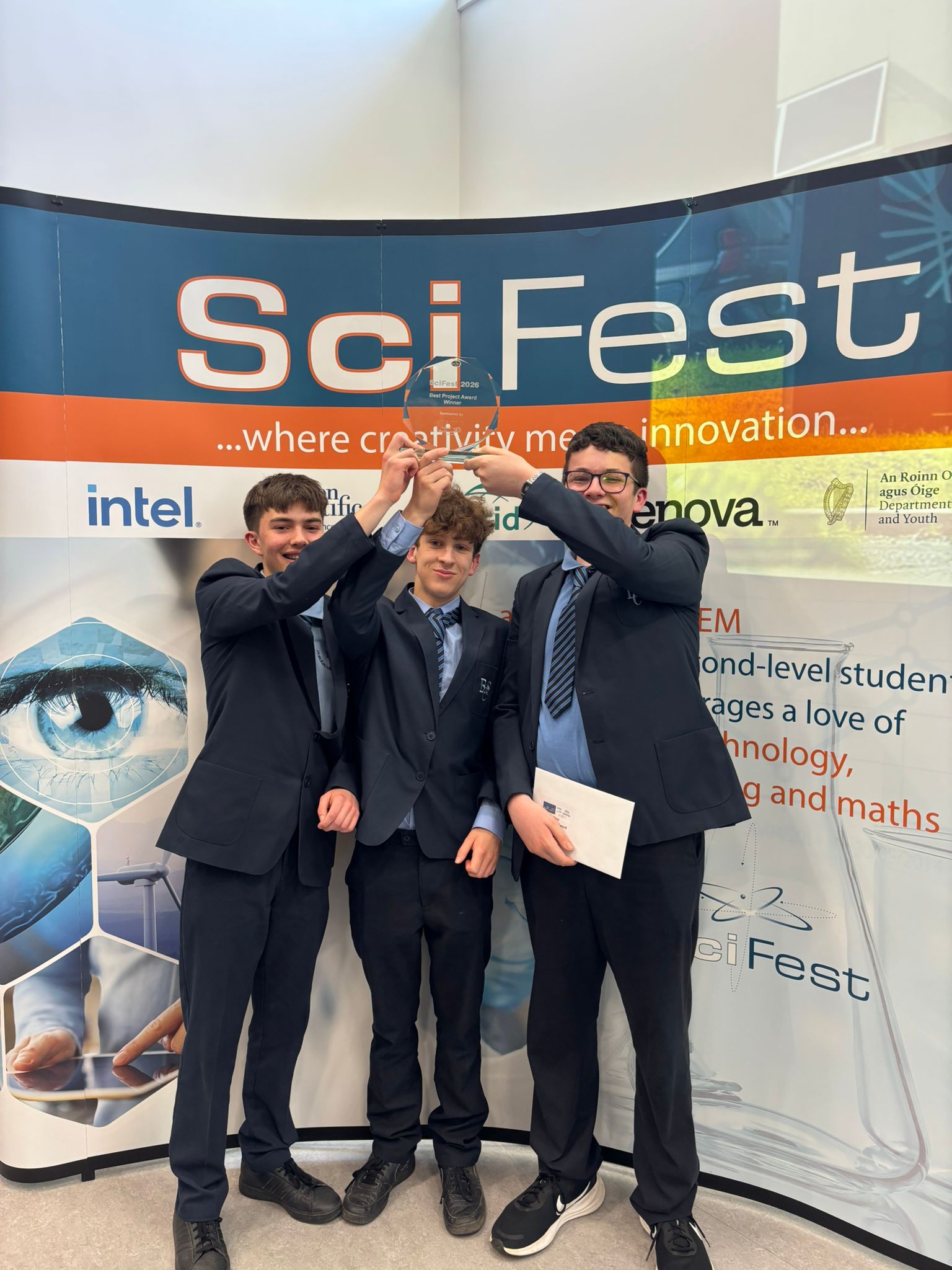 scifest5.jpeg