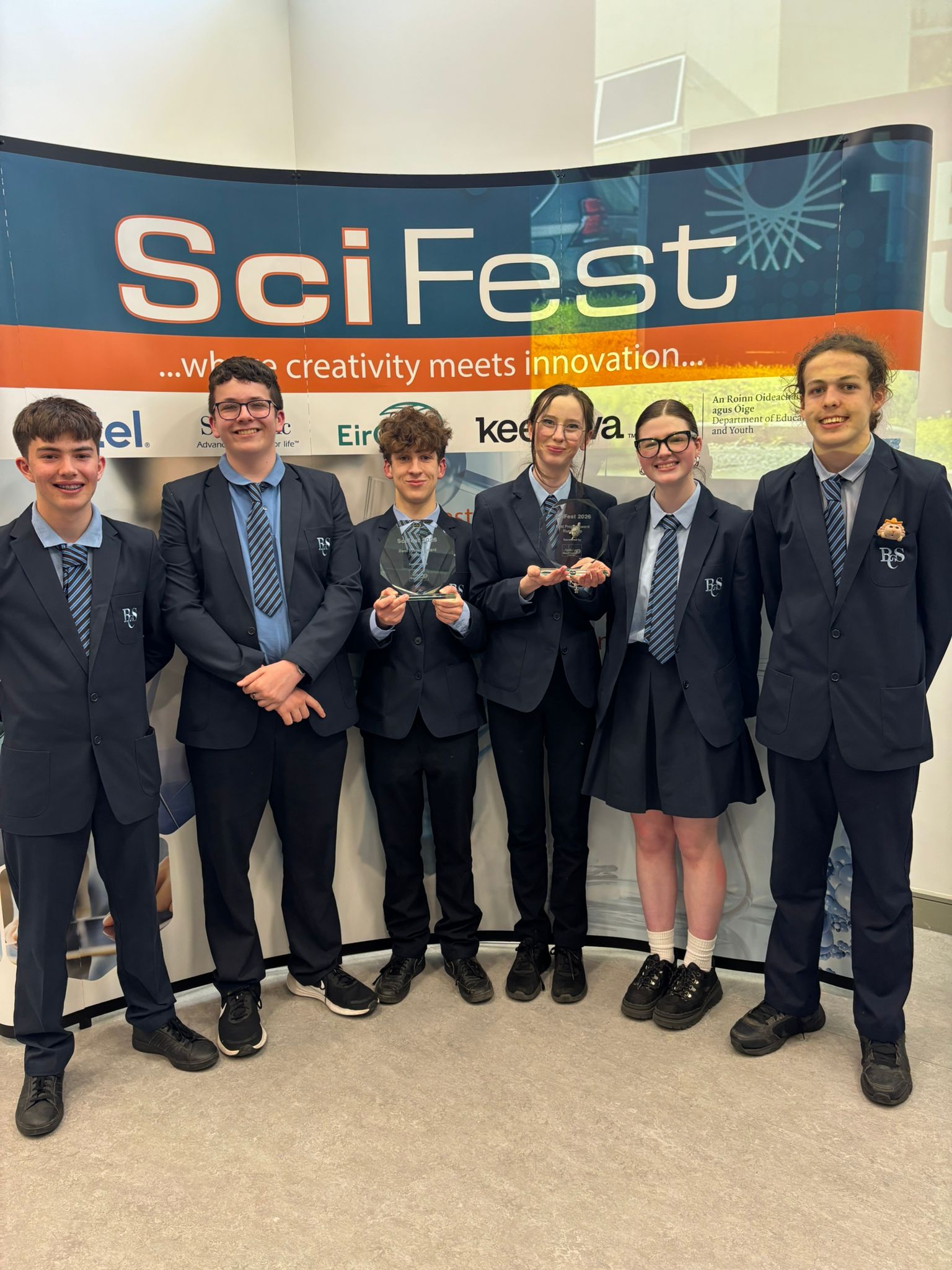 scifest6.jpeg