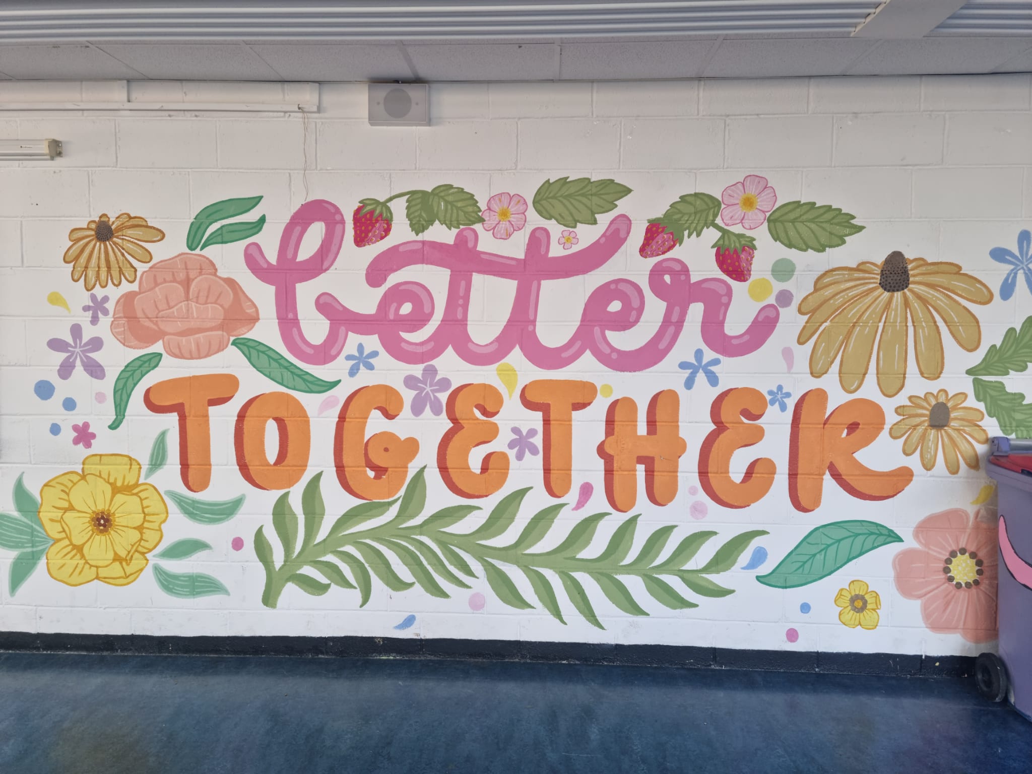 RCS Student Council Motto.jpeg