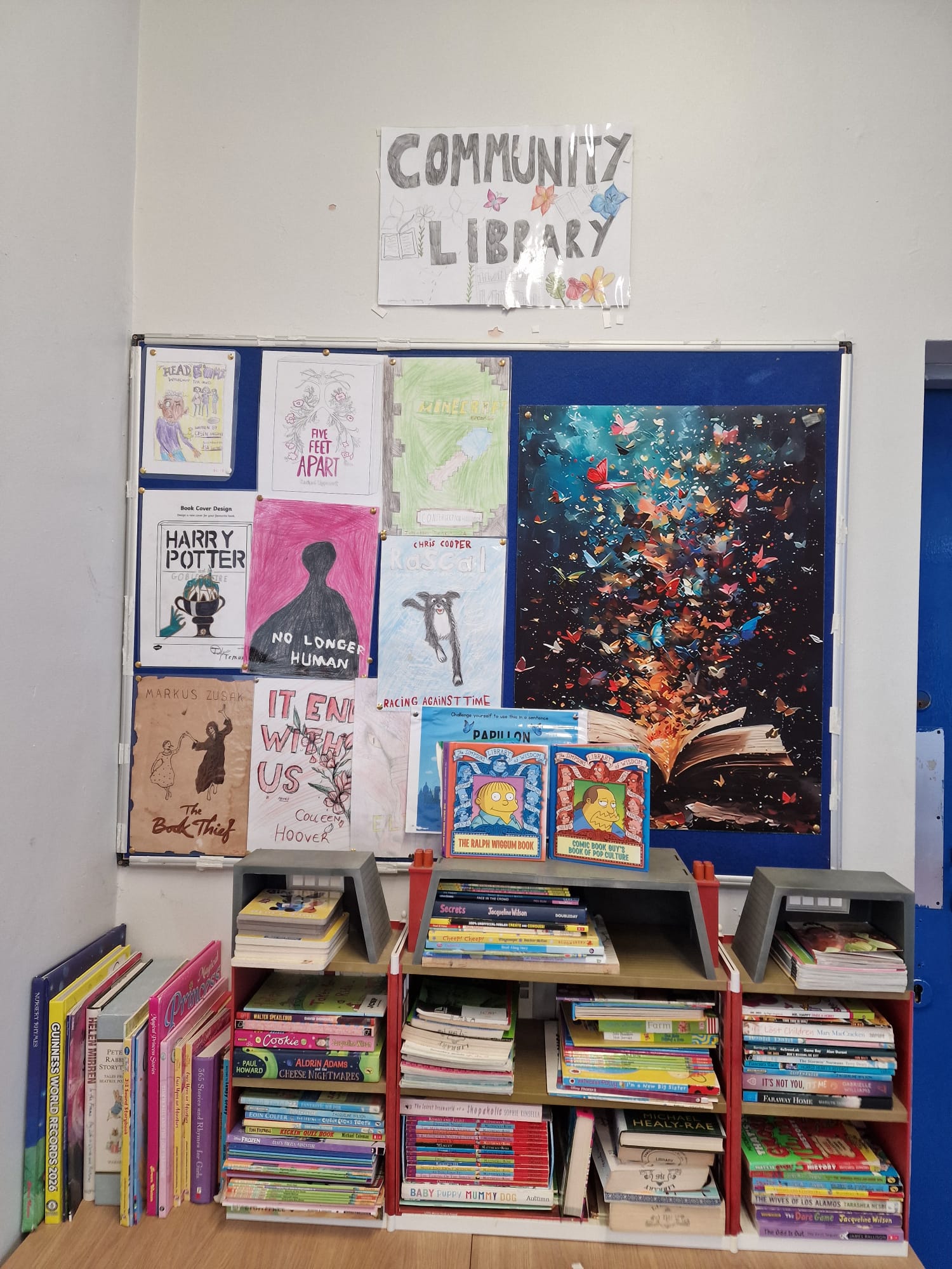 Community Library.jpeg