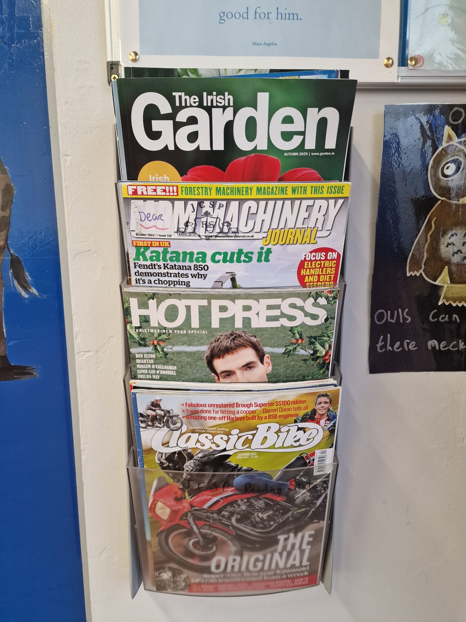 Magazines.jpeg