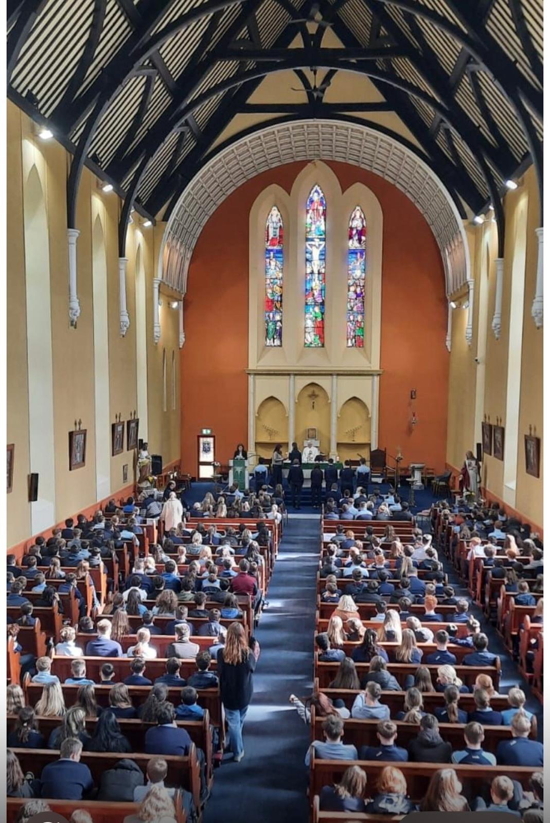 Mass for deceased.jpeg