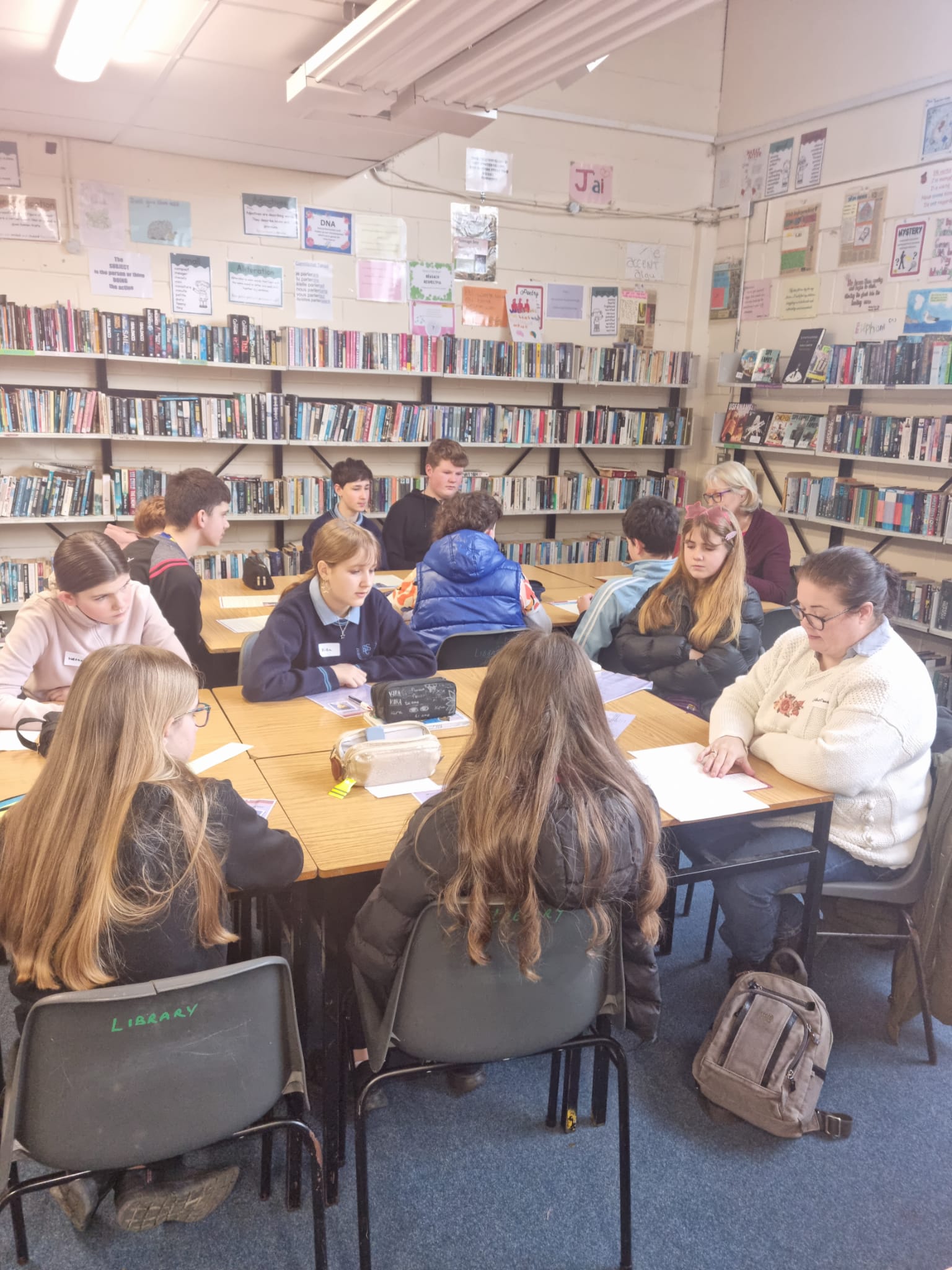Parent led literacy2.jpeg
