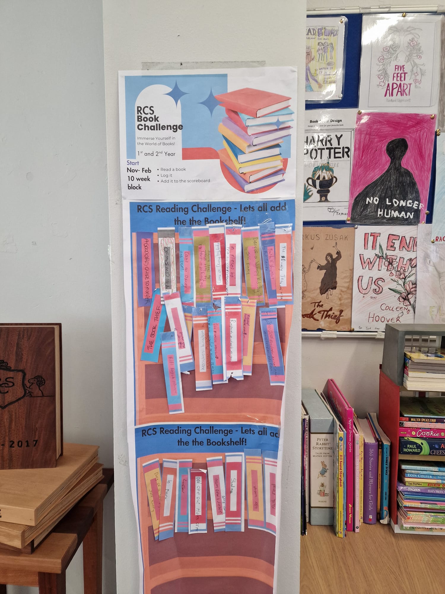 Reading challenge.jpeg