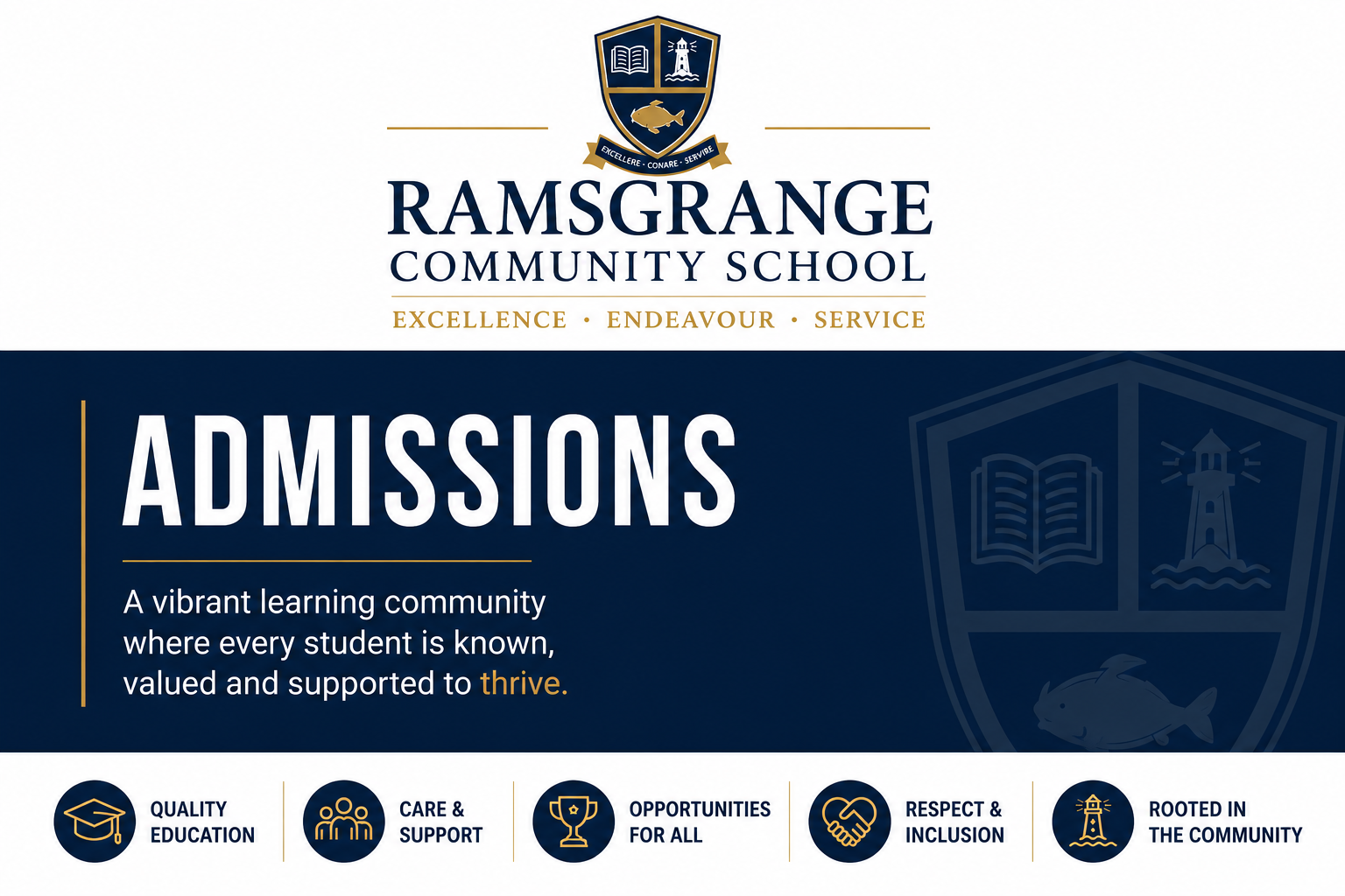 Admissions.png