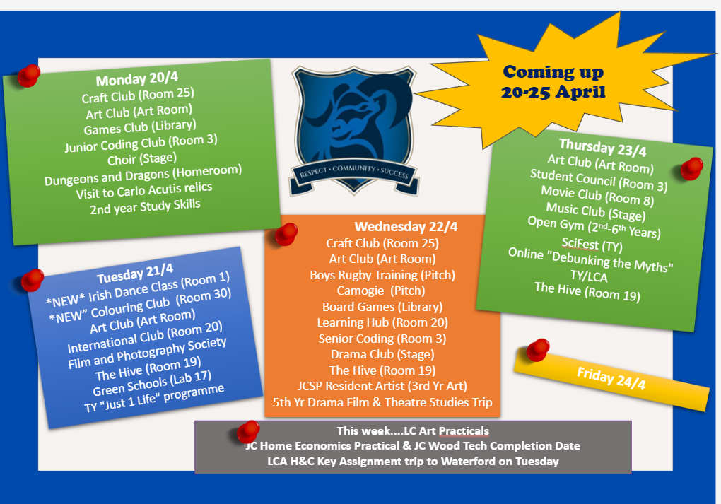 20 apr.png