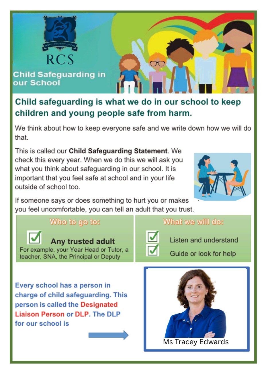 CSS_Child_Friendly_poster.jpg