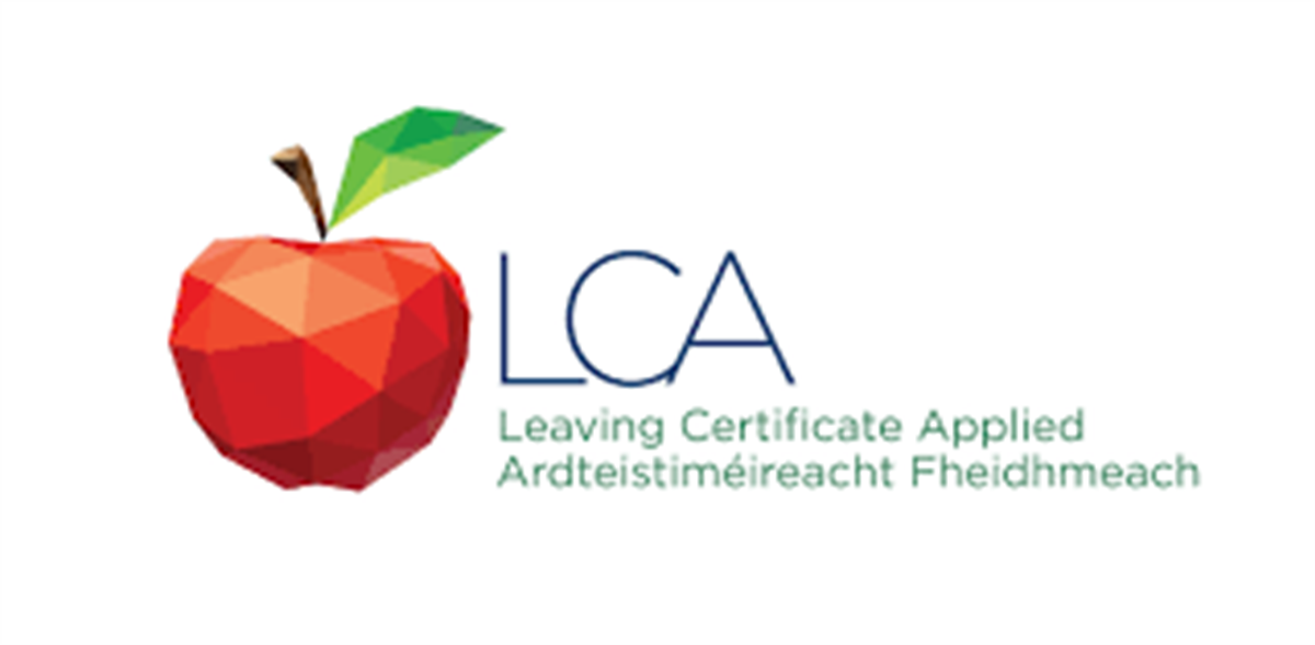 lar_LCA_Logo.png
