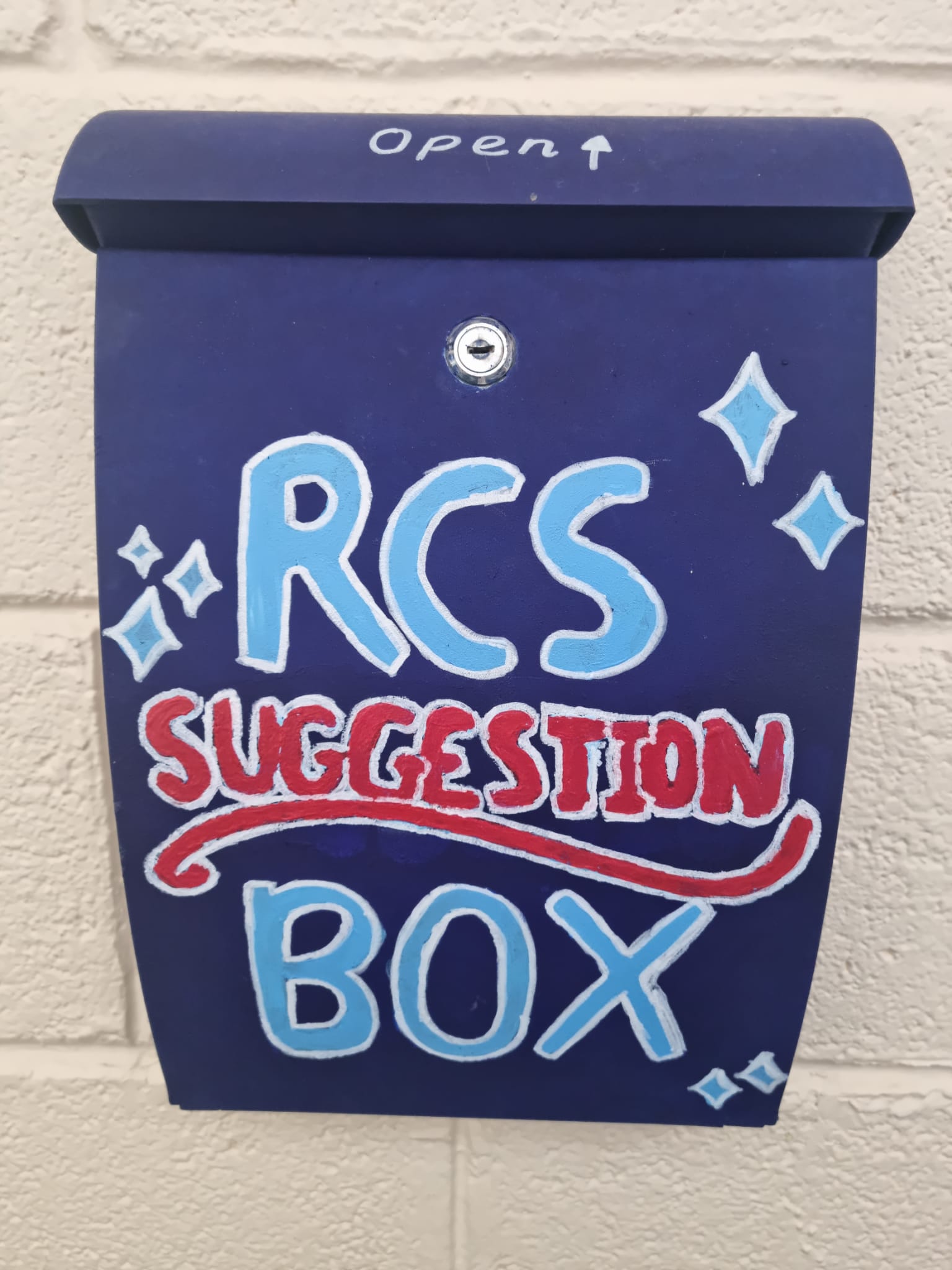 SC_RCS_Suggestion_Box_1.jpeg