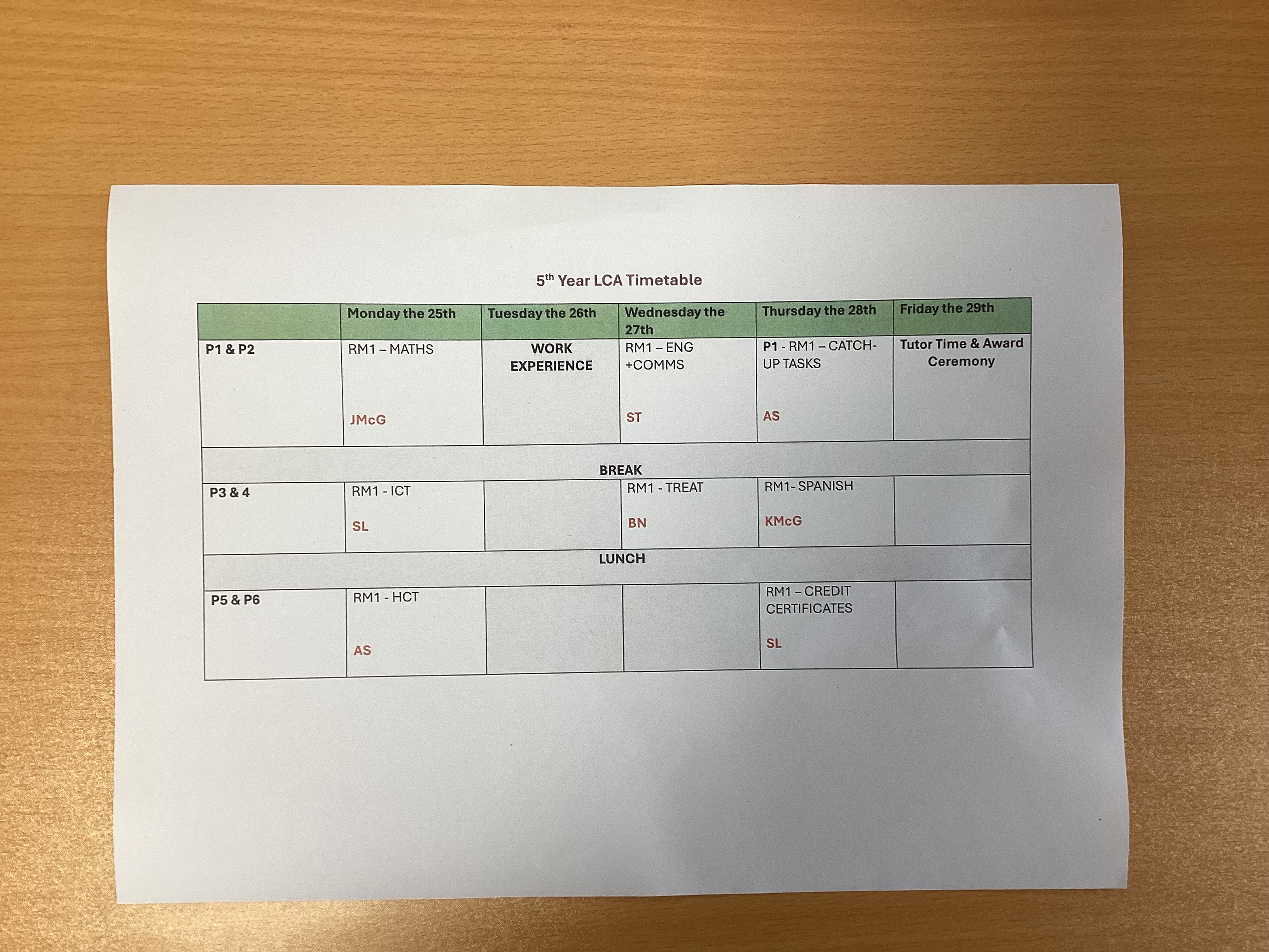 5 LCA Timetable.jpeg