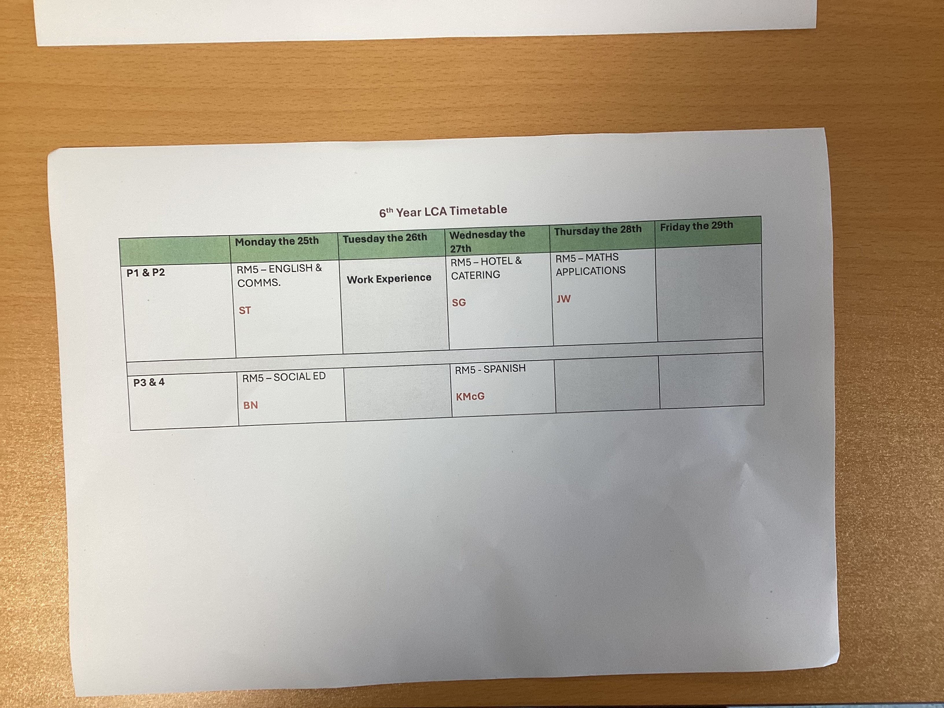 6 LCA Timetable.jpeg