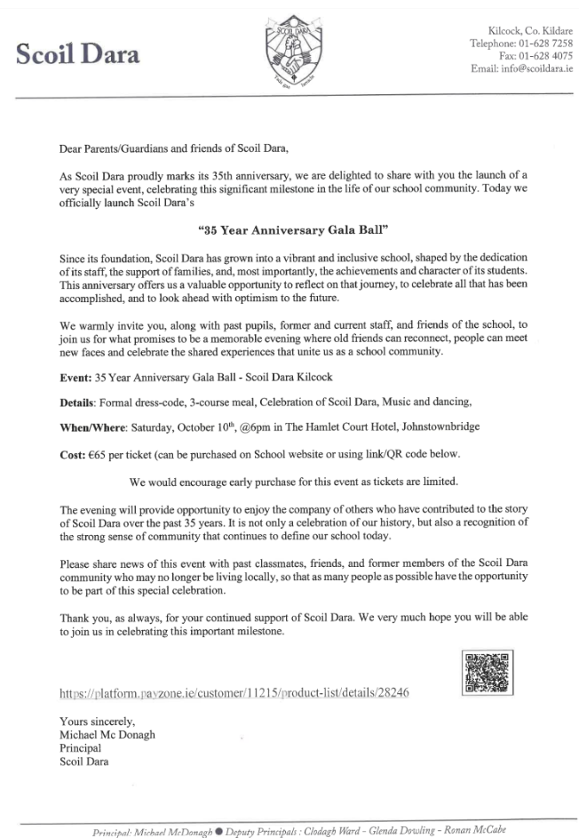 Celebration Letter.png