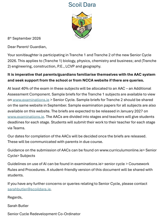 Letter to 5th yr Image.png