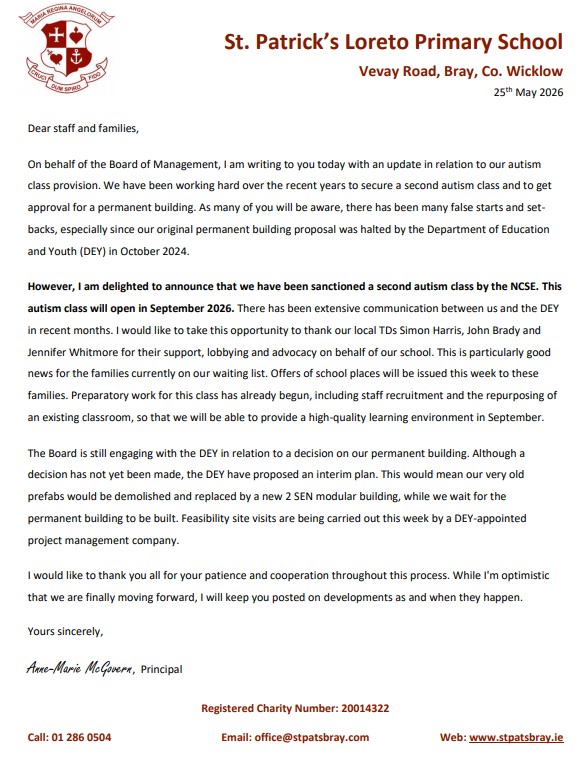 Update on Autism Class Provision.jpg