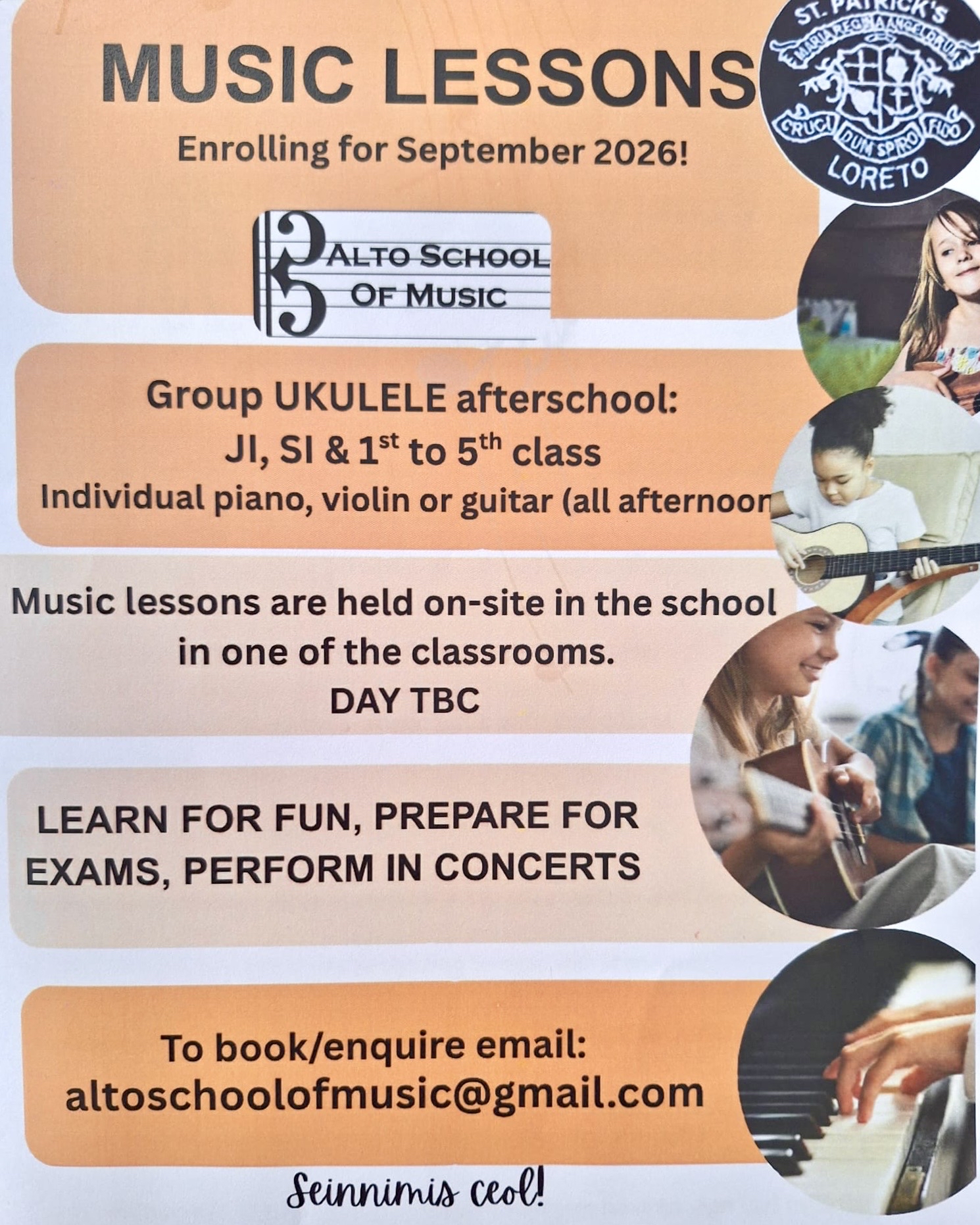 Alto School Aug 26.jpeg
