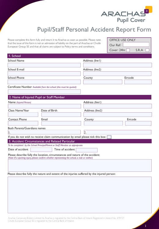 Accident_Report_Form_2026