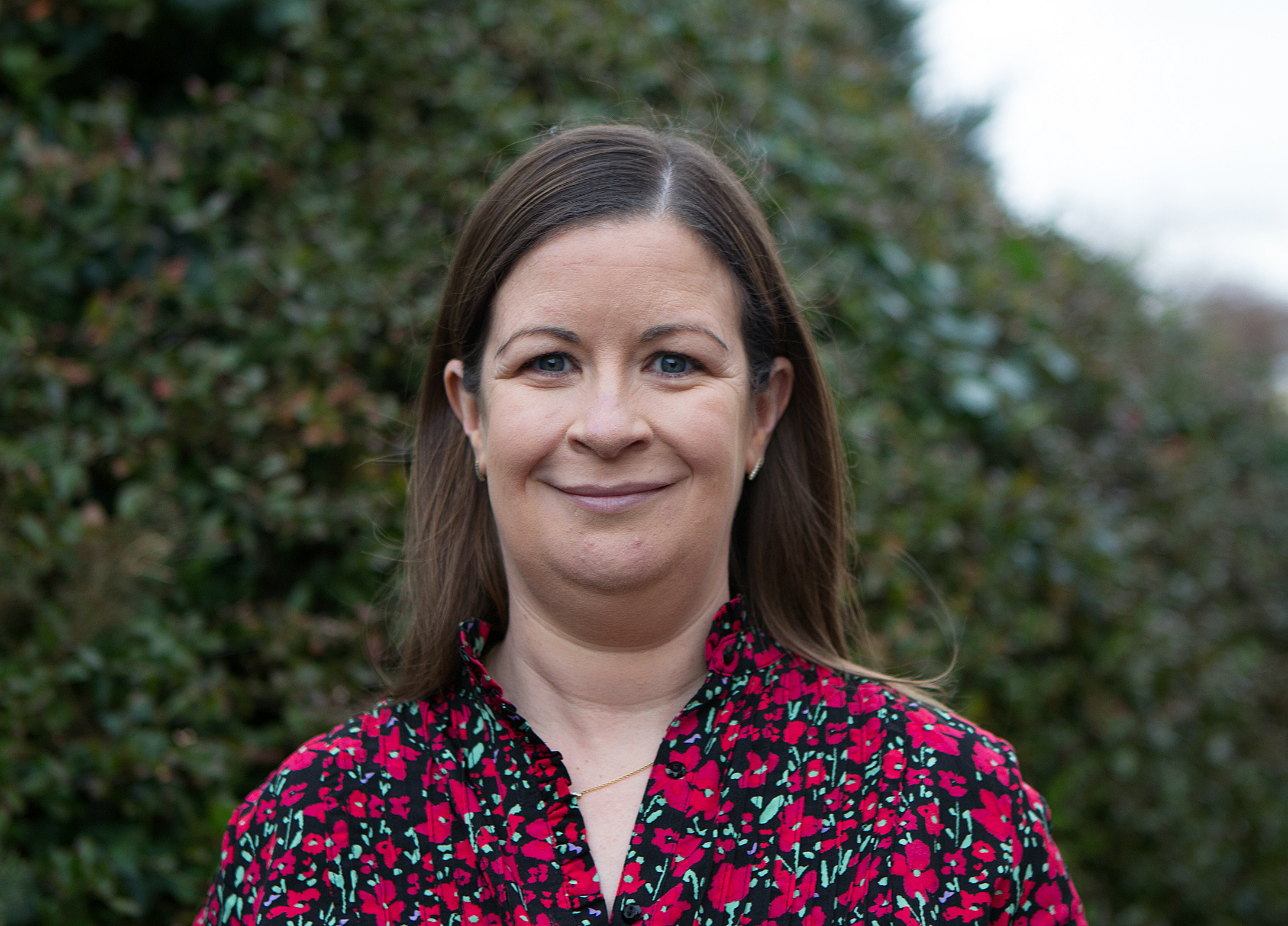 Anne-Marie McGovern.jpeg